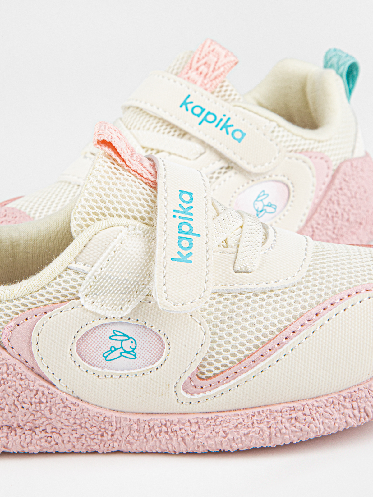 Кроссовки артикул:71521-10-9