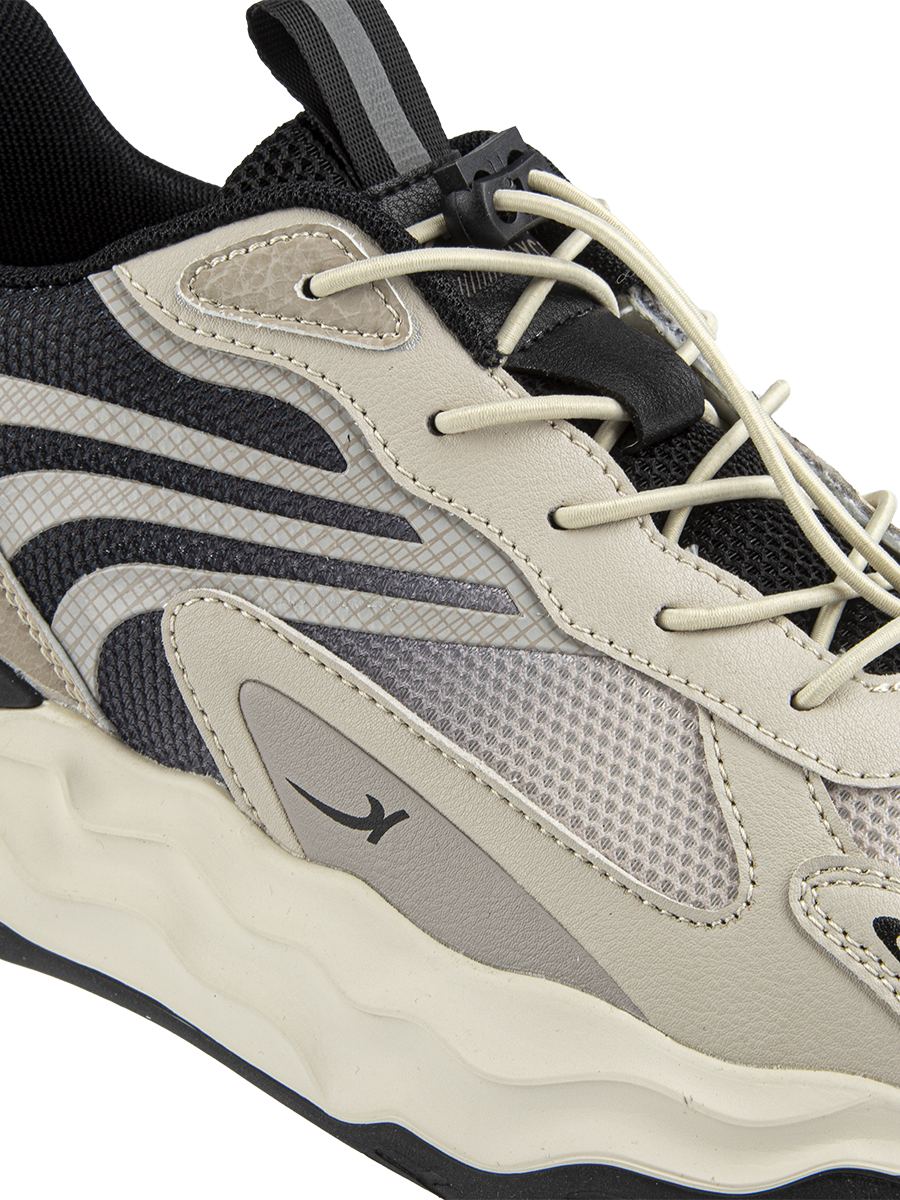 Кроссовки артикул:74845-2-5