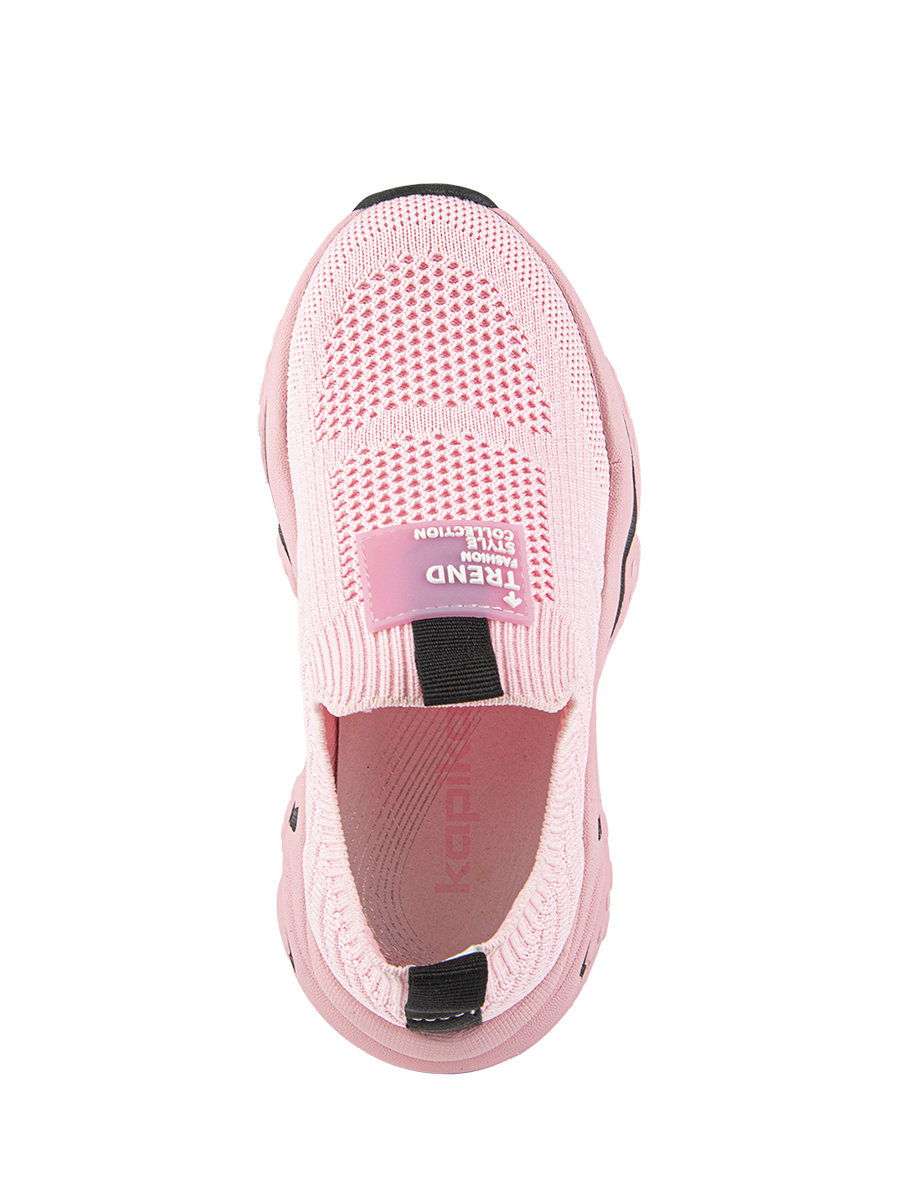 Кроссовки артикул:72985-1-3