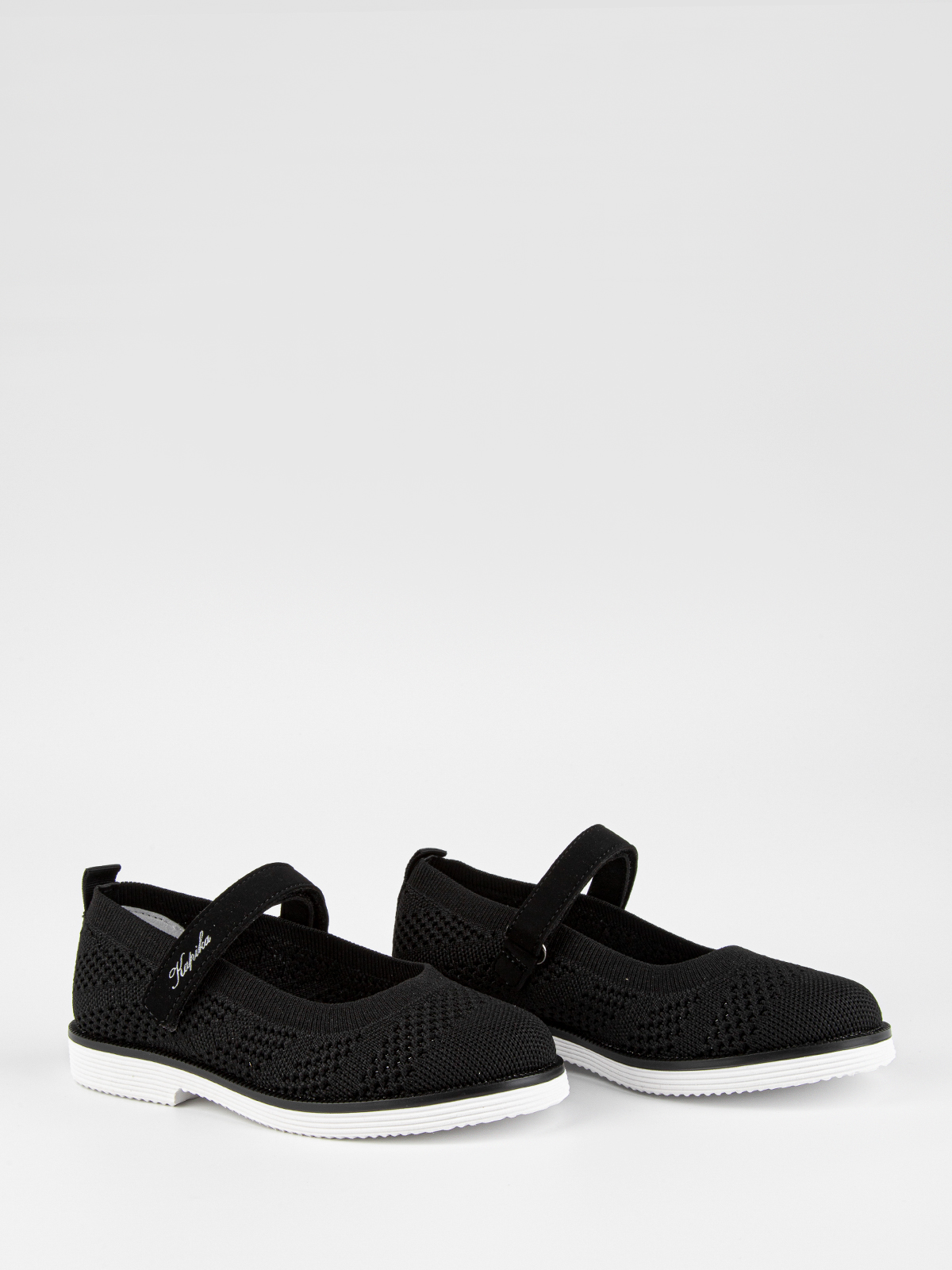 Туфли артикул:231177н-1-2