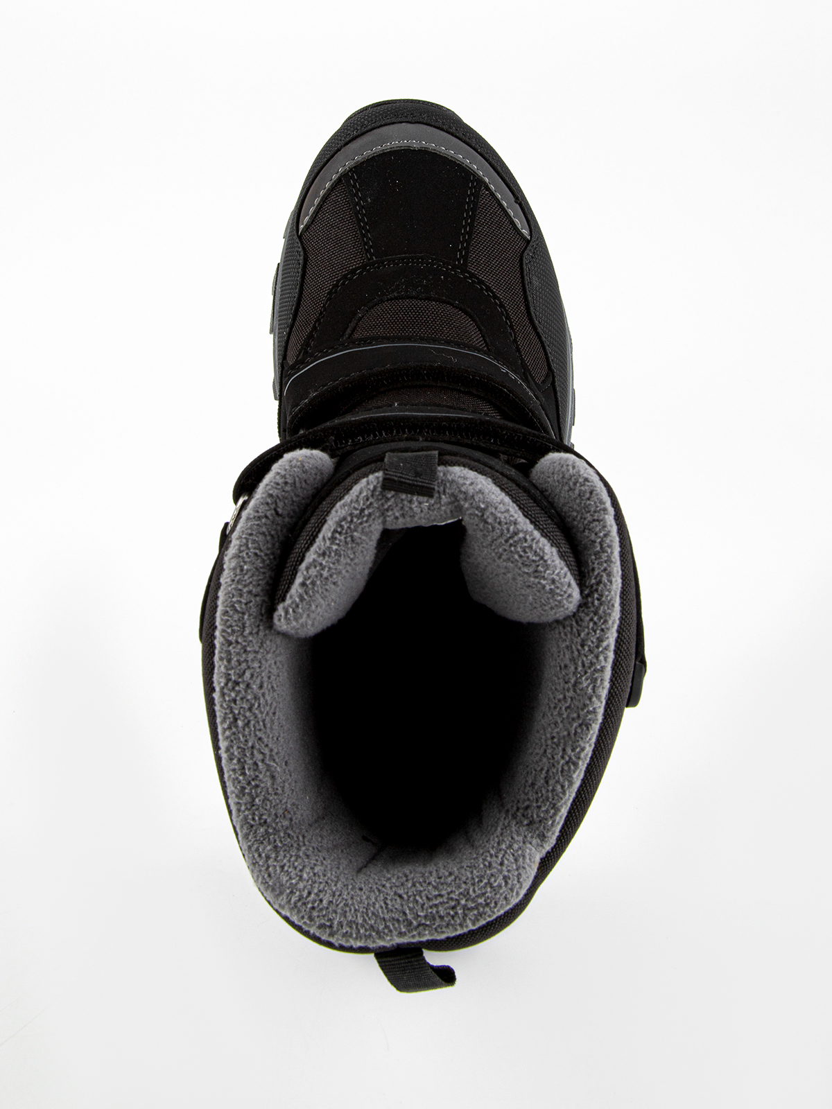 Ботинки артикул:44227-1-6