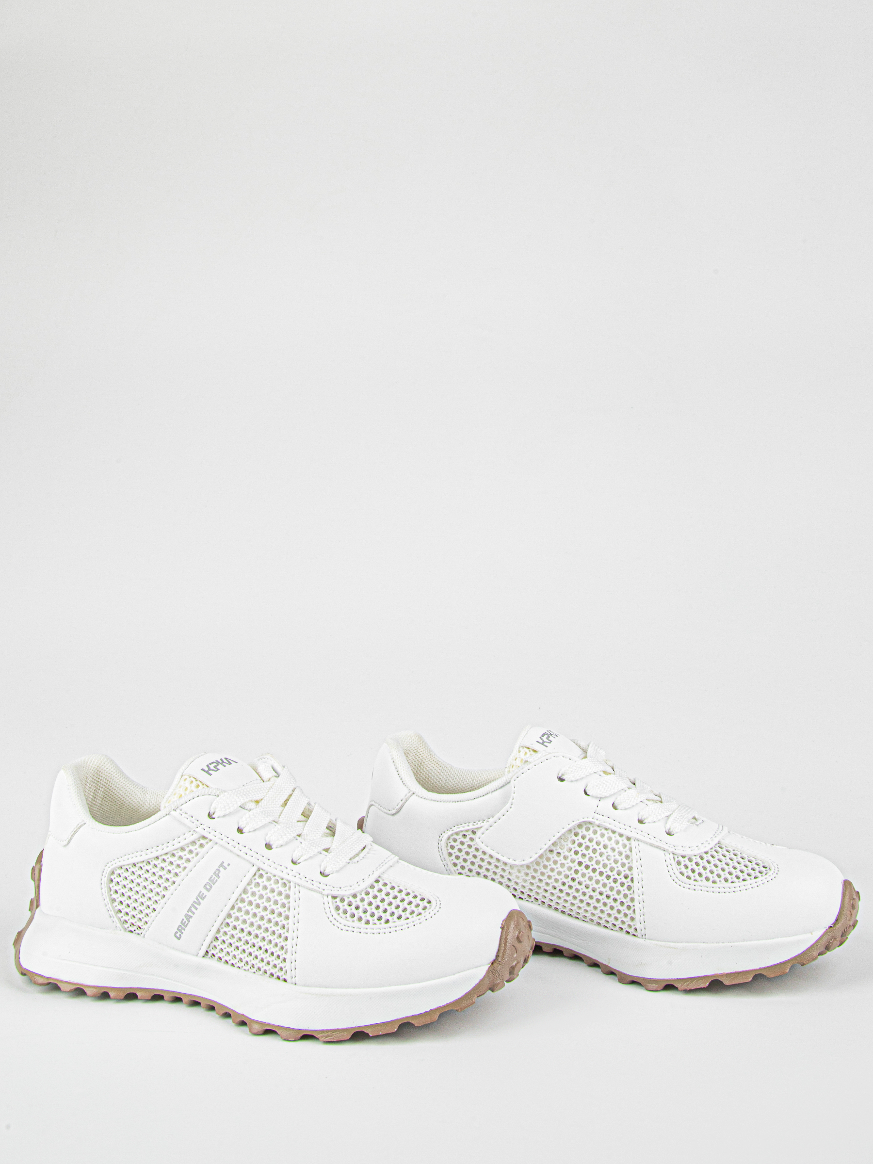 Кроссовки артикул:731305н-1-2