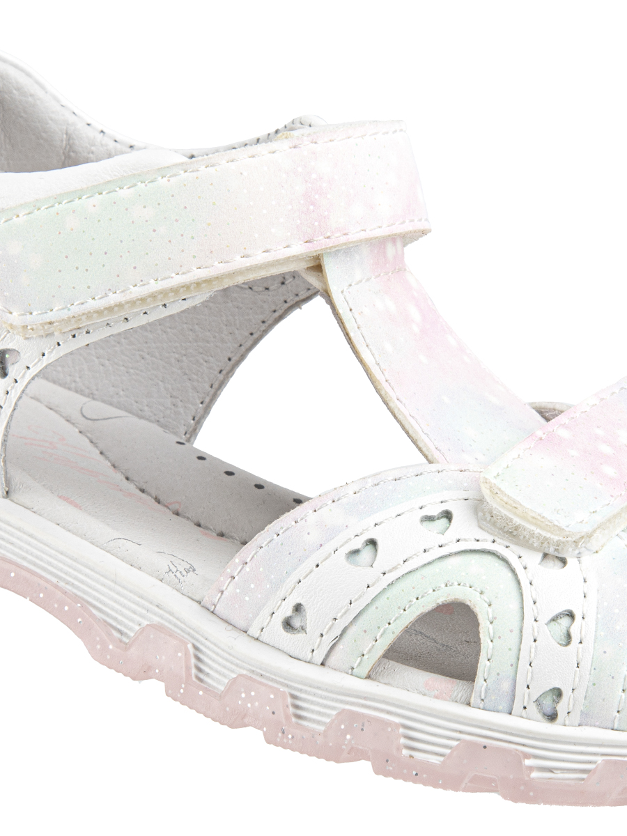 Сандалии артикул:31493к-2-6