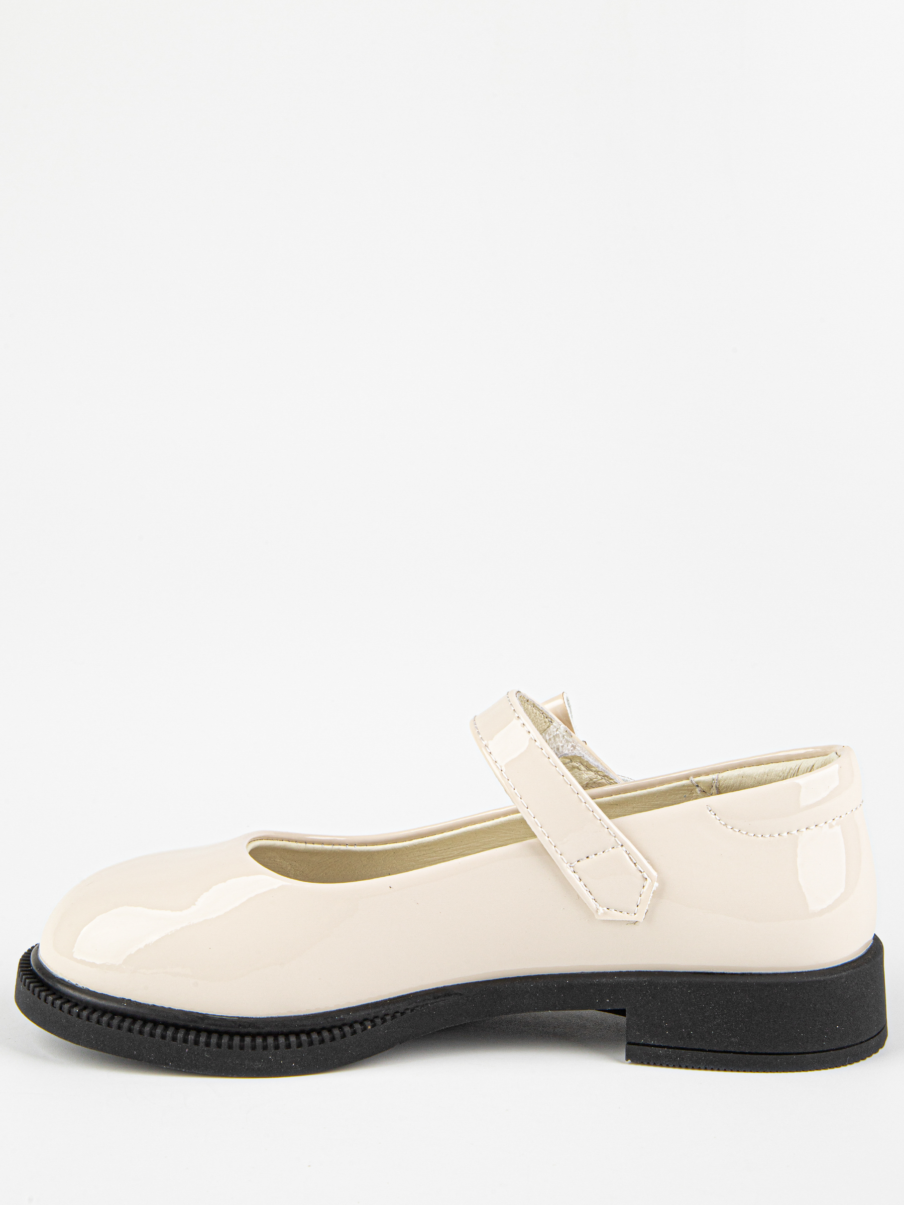 Туфли артикул:231897п-2-7