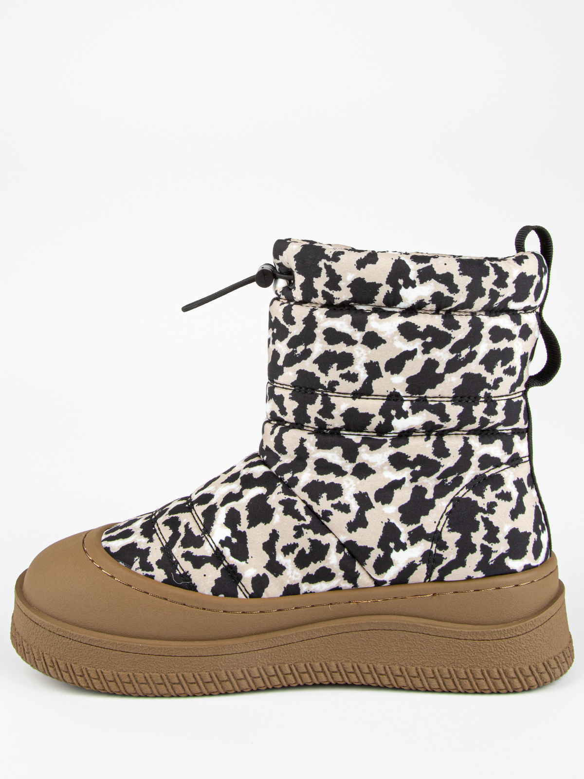 Сапоги артикул:1903д-3-8