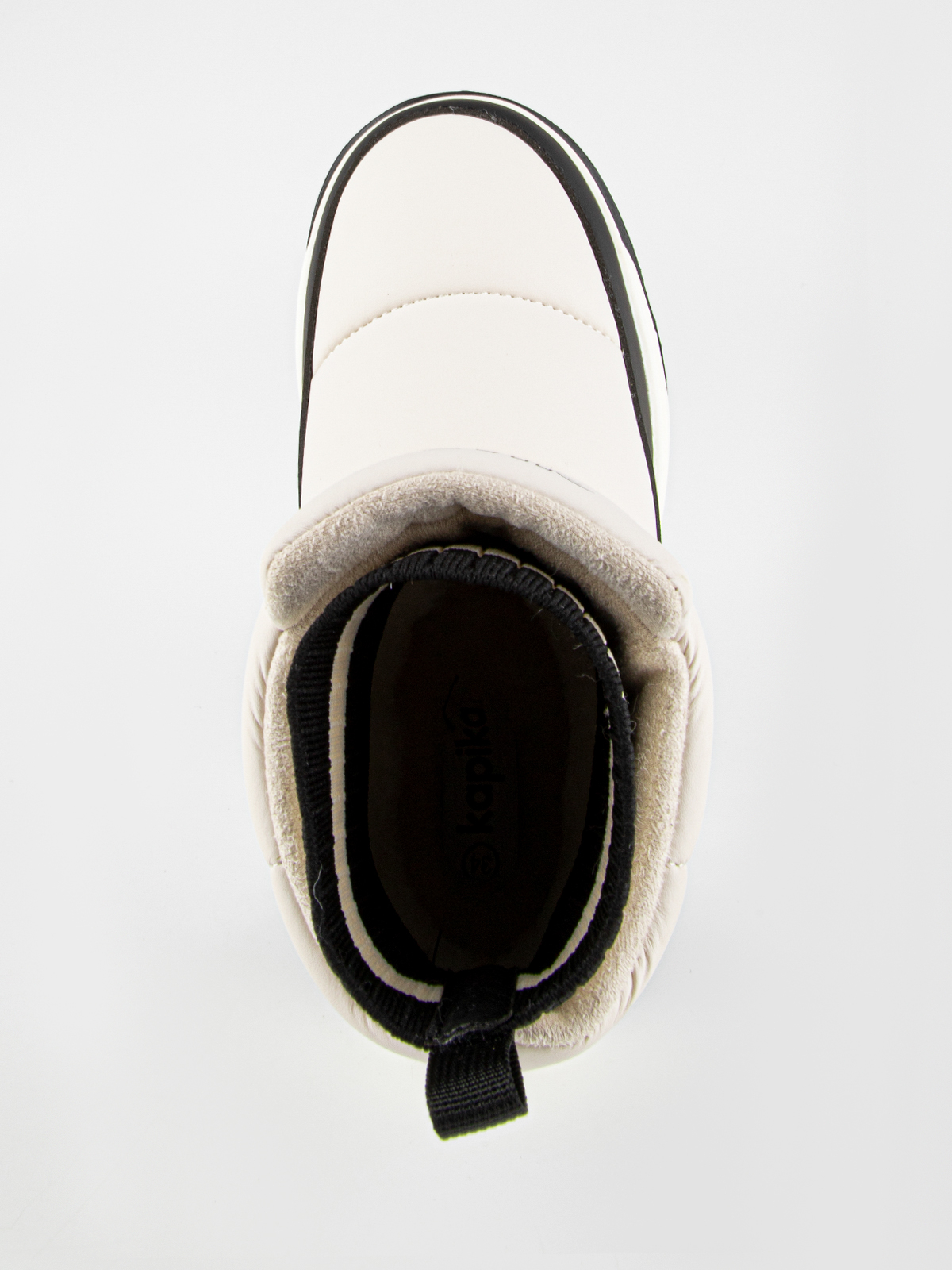 Ботинки артикул:1907д-2-6