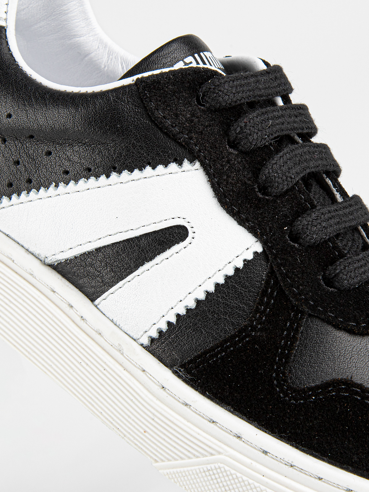 Полуботинки артикул:231157т-2-3