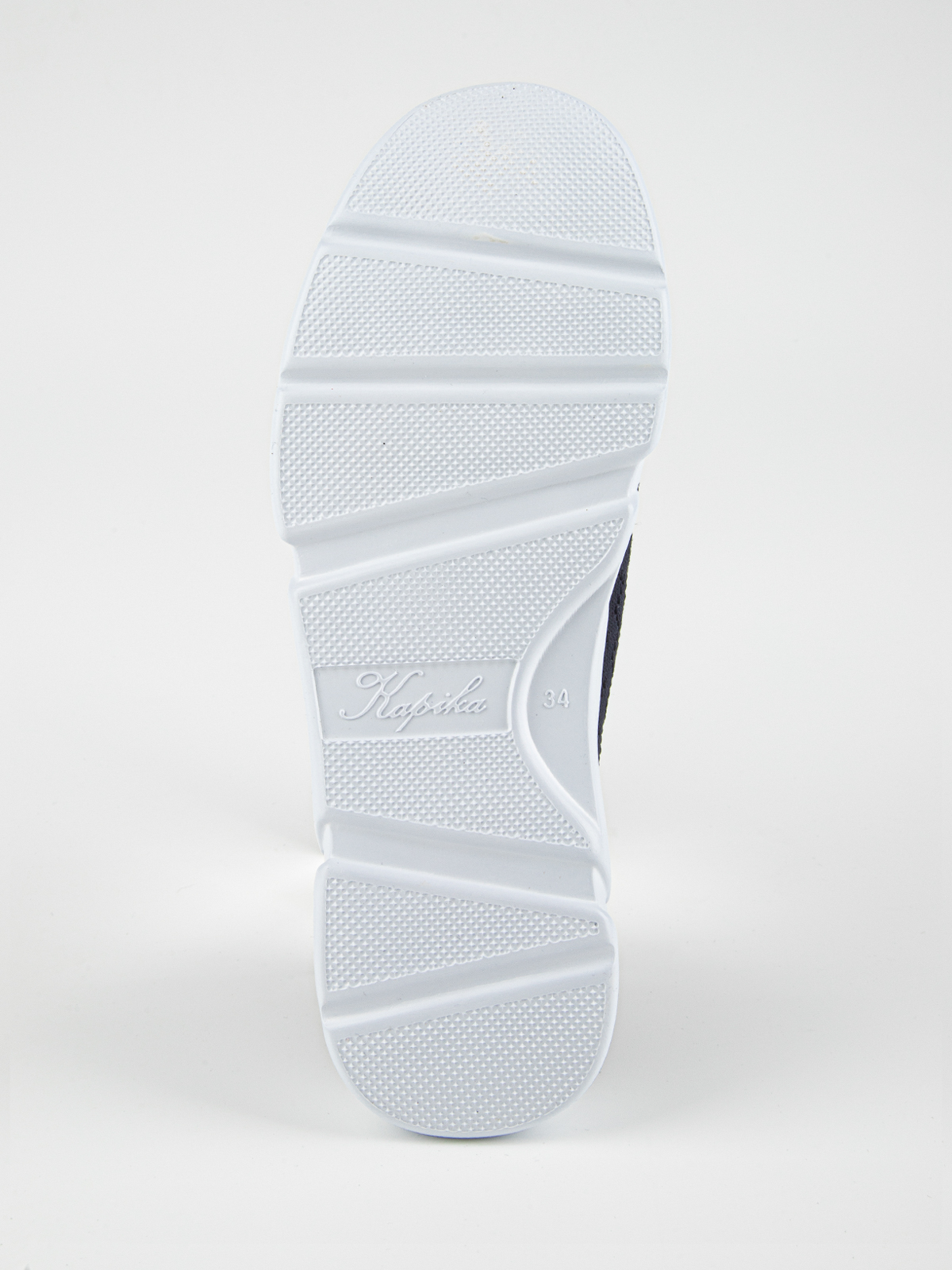 Туфли артикул:231622-2-9