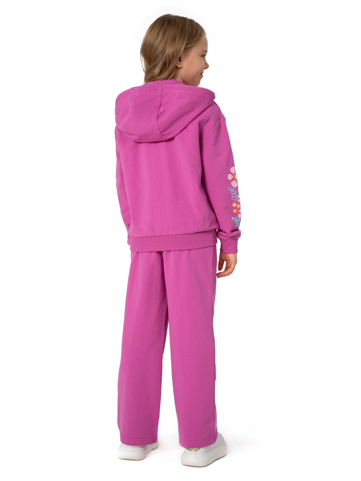 Брюки артикул:NKGCP02-X1-2