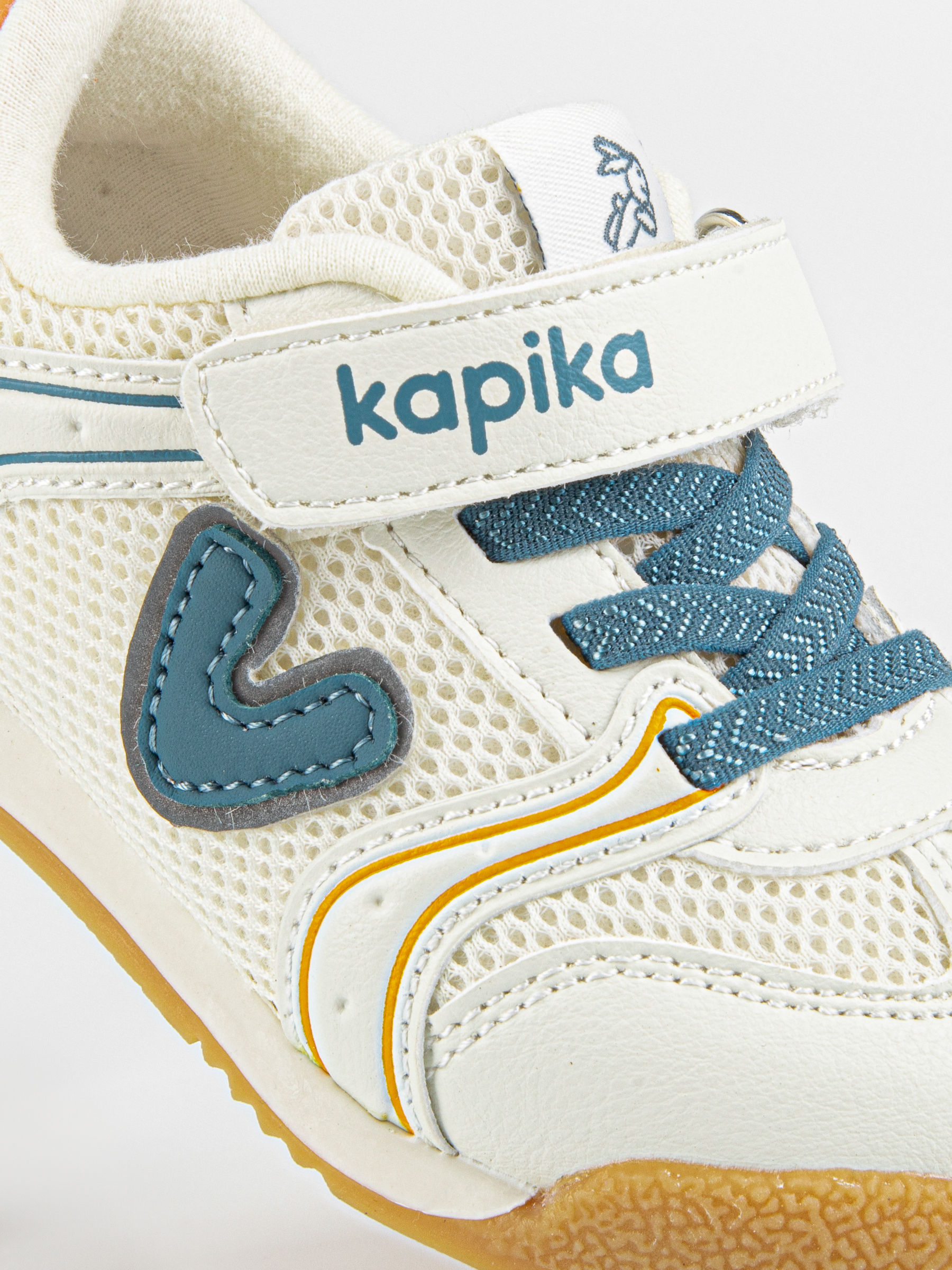 Кроссовки артикул:71575-2-3