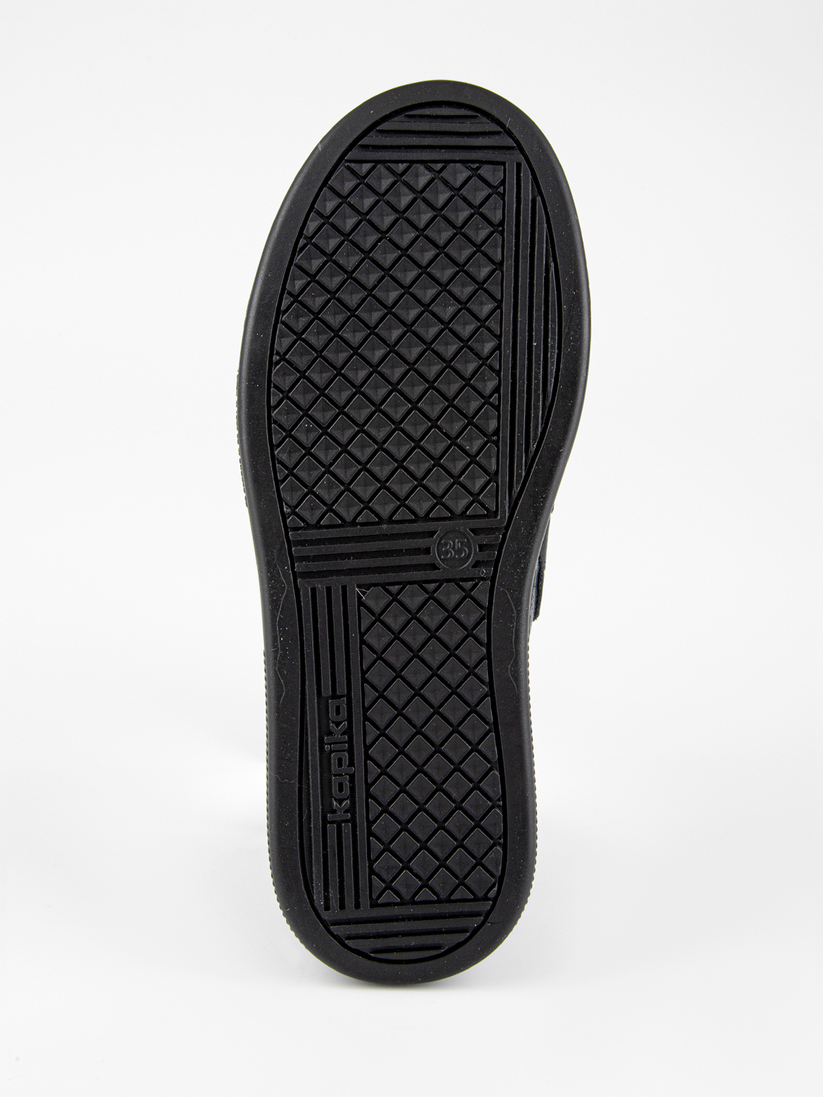 Полуботинки артикул:231203т-2-9