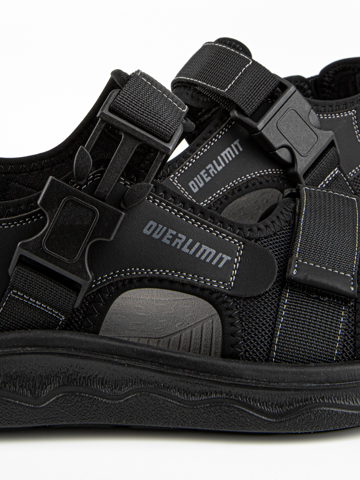 Сандалии артикул:34592п-1-9