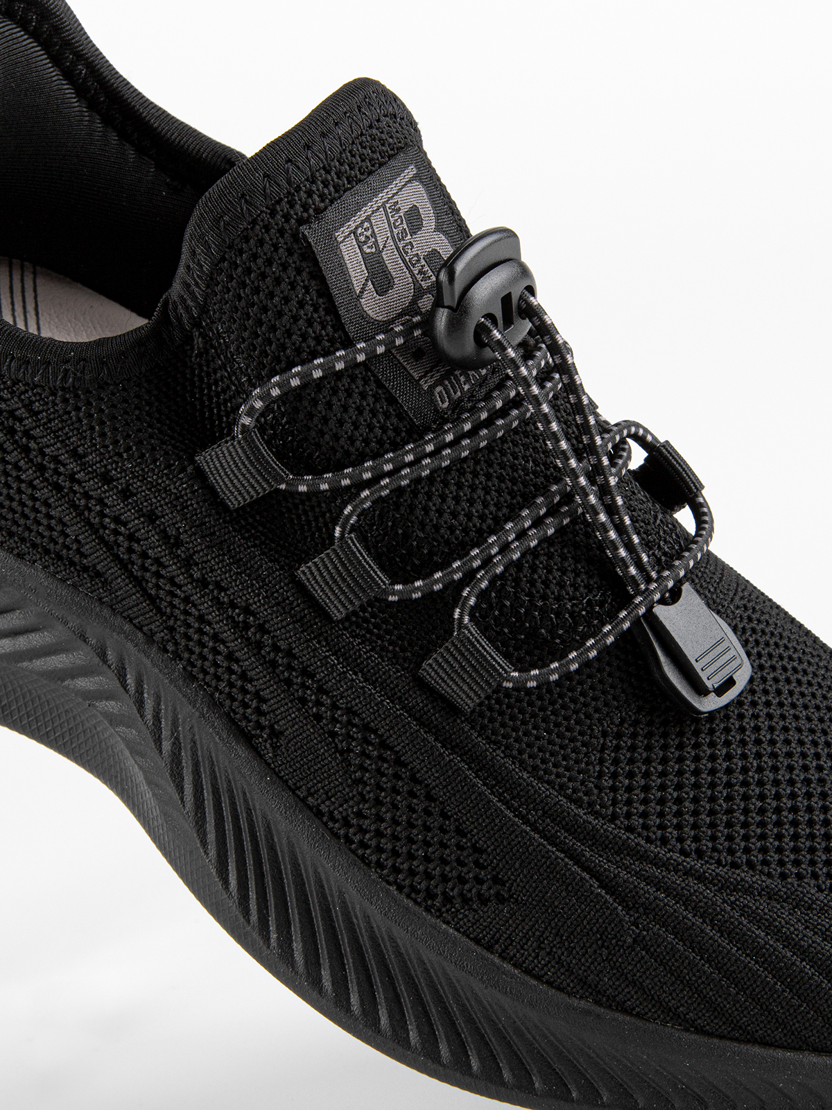 Кроссовки артикул:74743-10-3