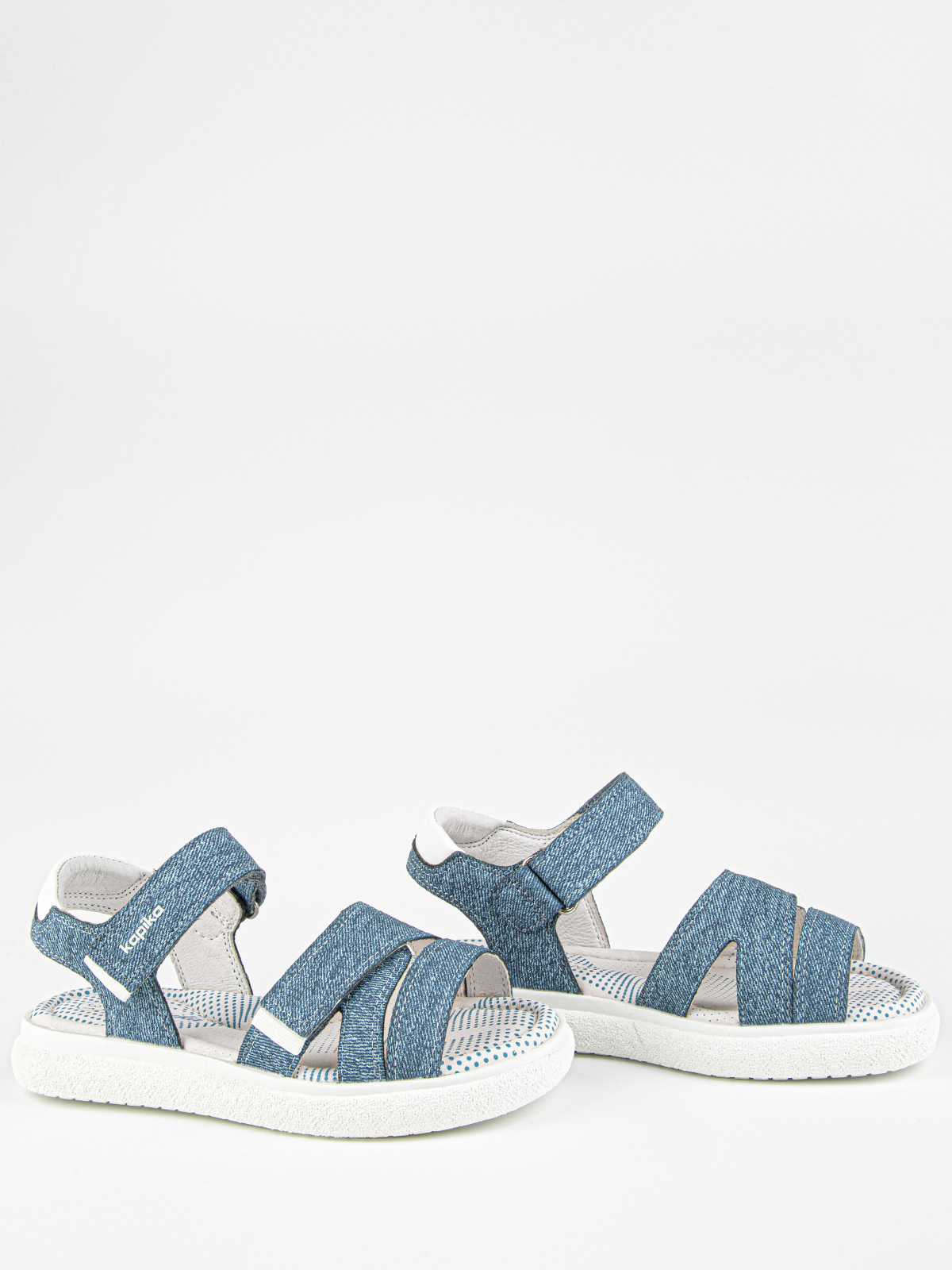 Сандалии артикул:33911п-20-2