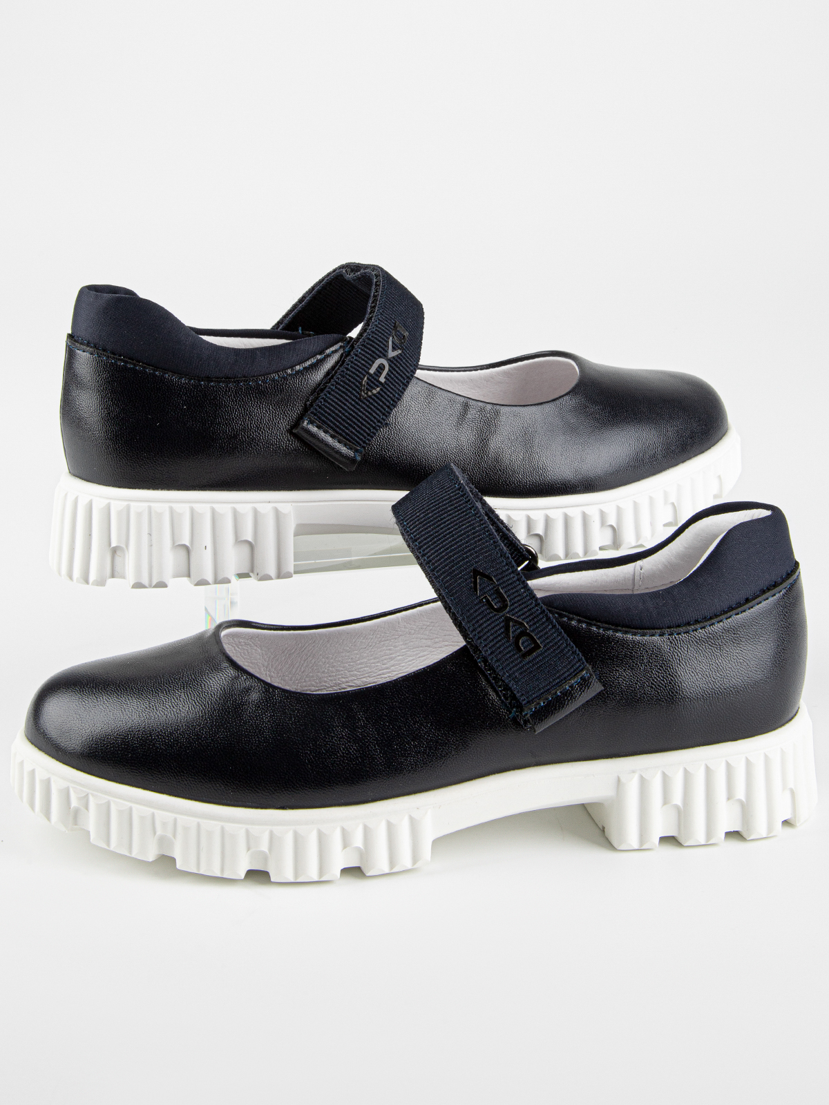 Туфли артикул:231162п-2-4