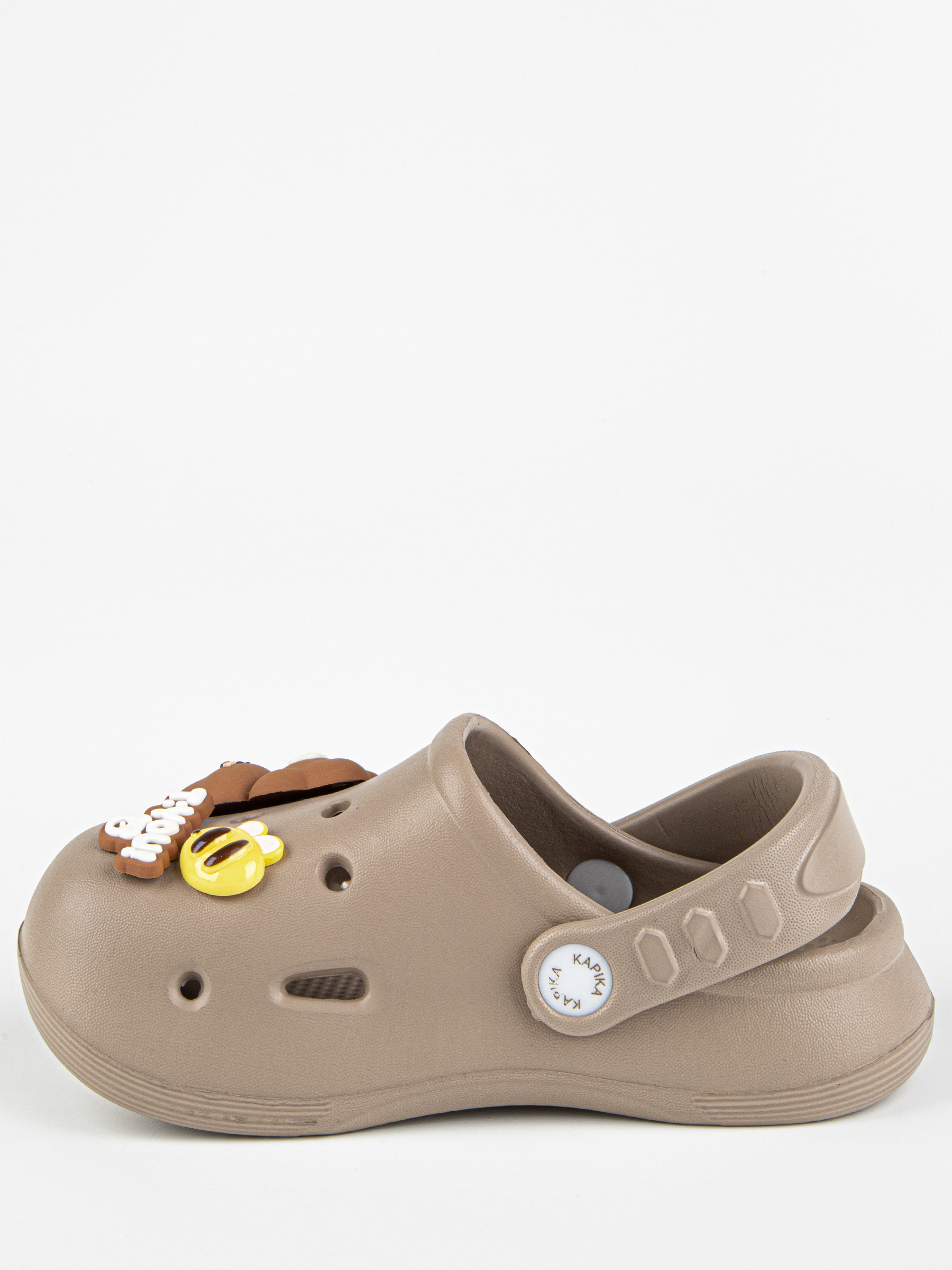 Сабо артикул:82261-1-7