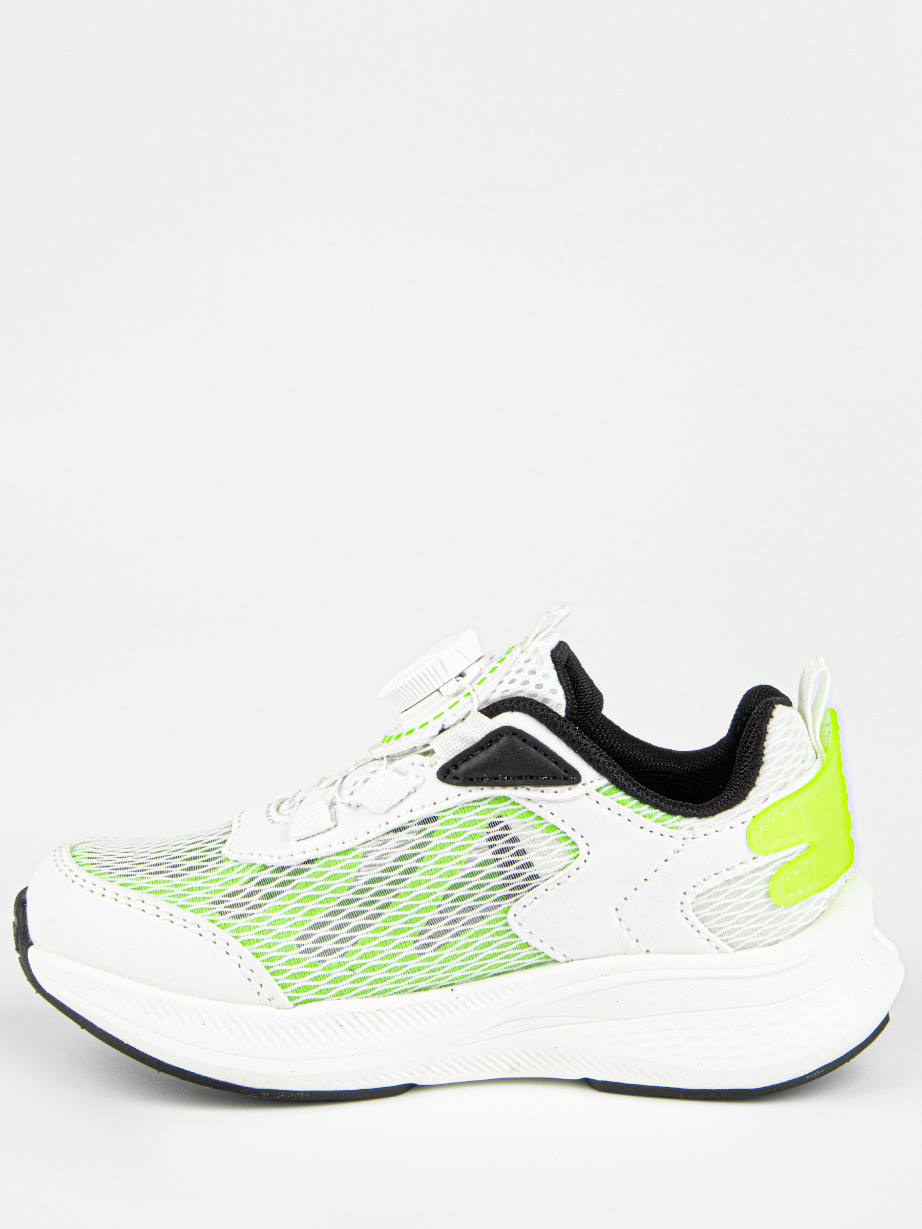 Кроссовки артикул:721234н-2-7