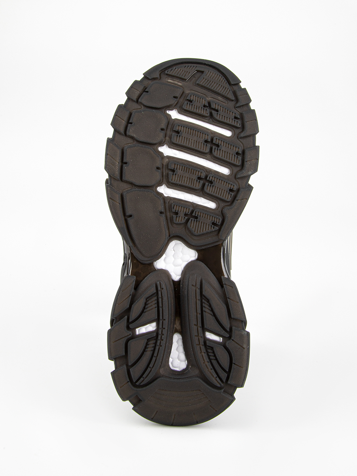 Кроссовки артикул:74912у-2-9