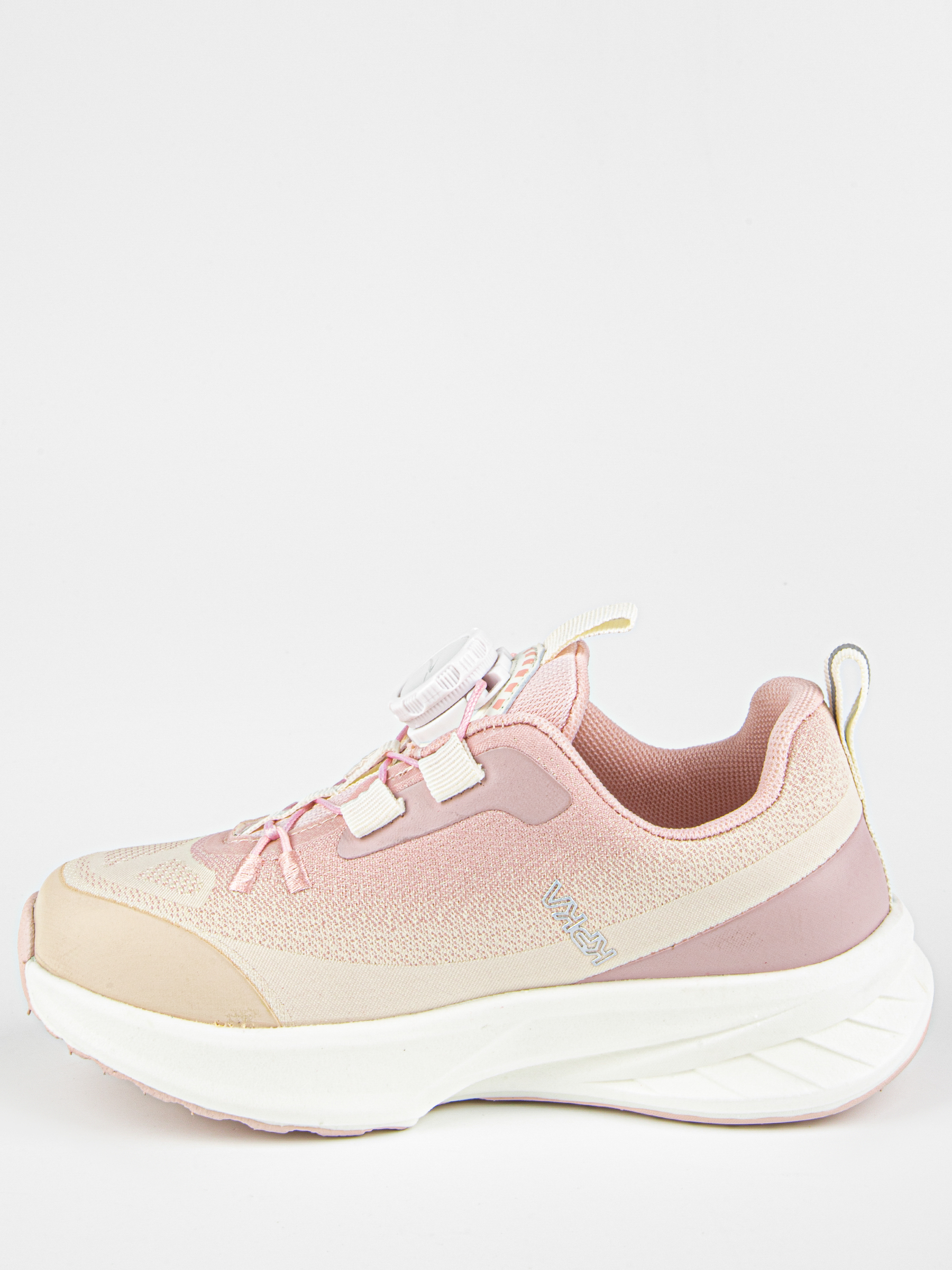 Кроссовки артикул:721207-2-7