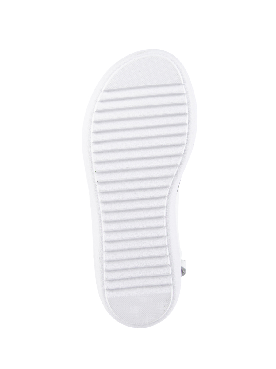 Сандалии артикул:32920т-2-4 Сандалии артикул:32920т-2-4