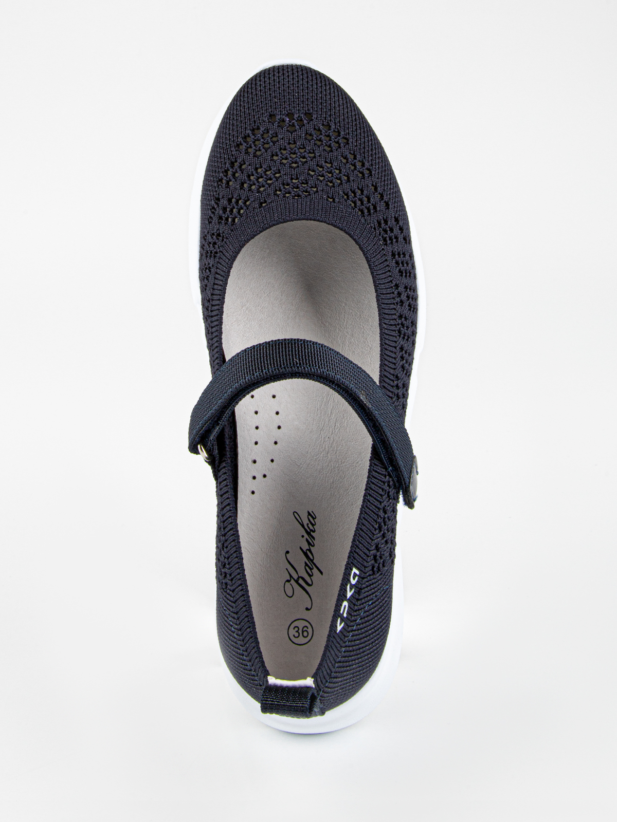 Туфли артикул:241013н-2-6