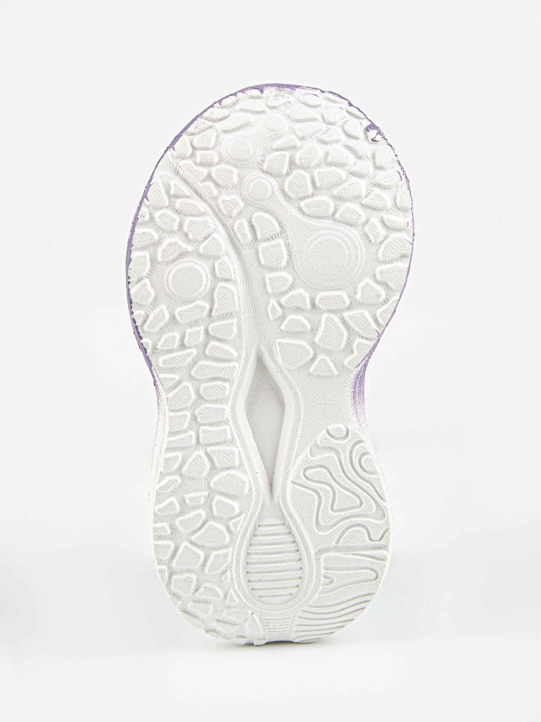 Кроссовки артикул:71565-2-8