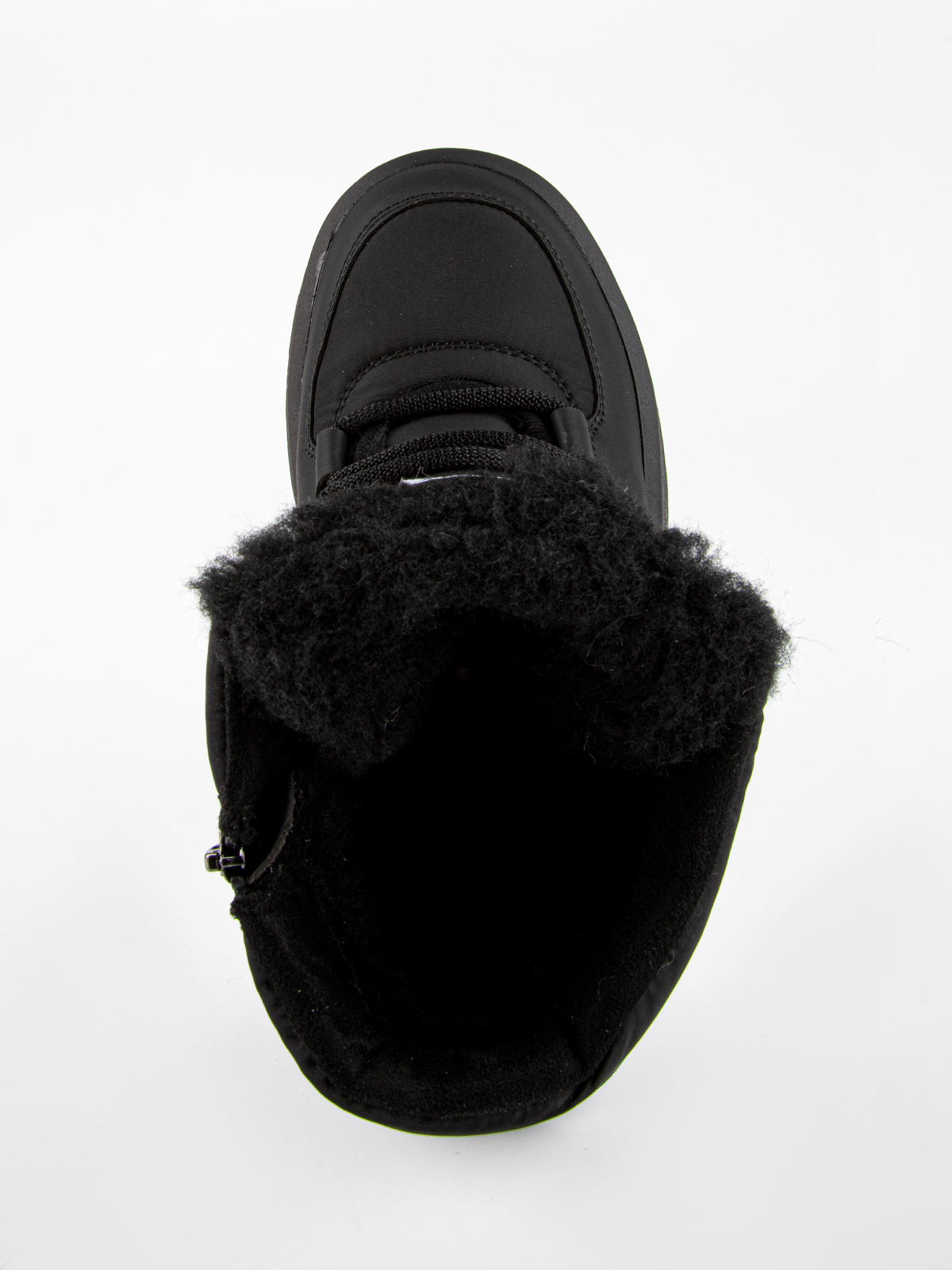 Ботинки артикул:1892д-1-6