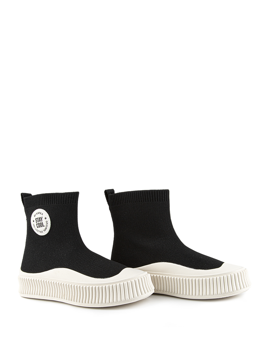 Кроссовки артикул:73879-1-5 Кроссовки артикул:73879-1-5