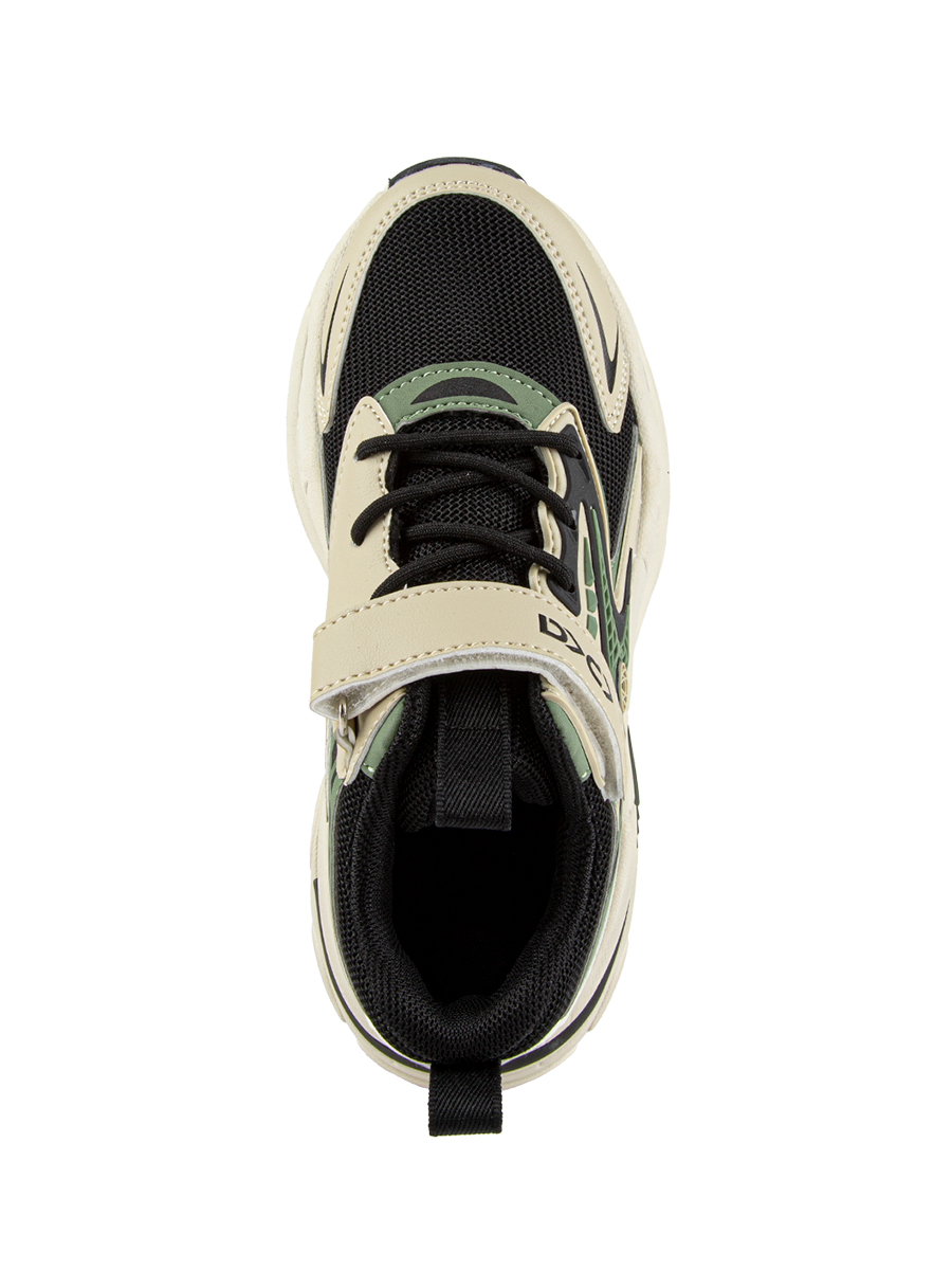 Кроссовки артикул:731088-2-3 Кроссовки артикул:731088-2-3