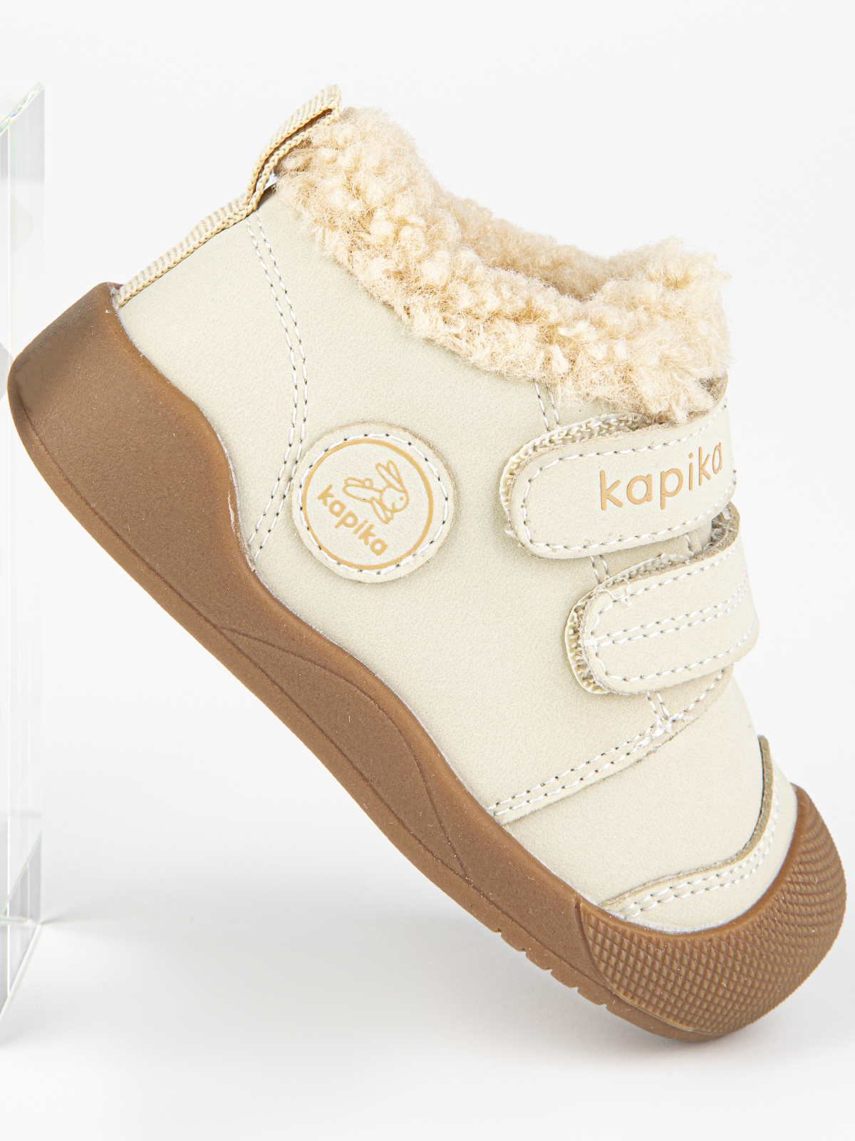 Ботинки артикул:10246ук-2-7