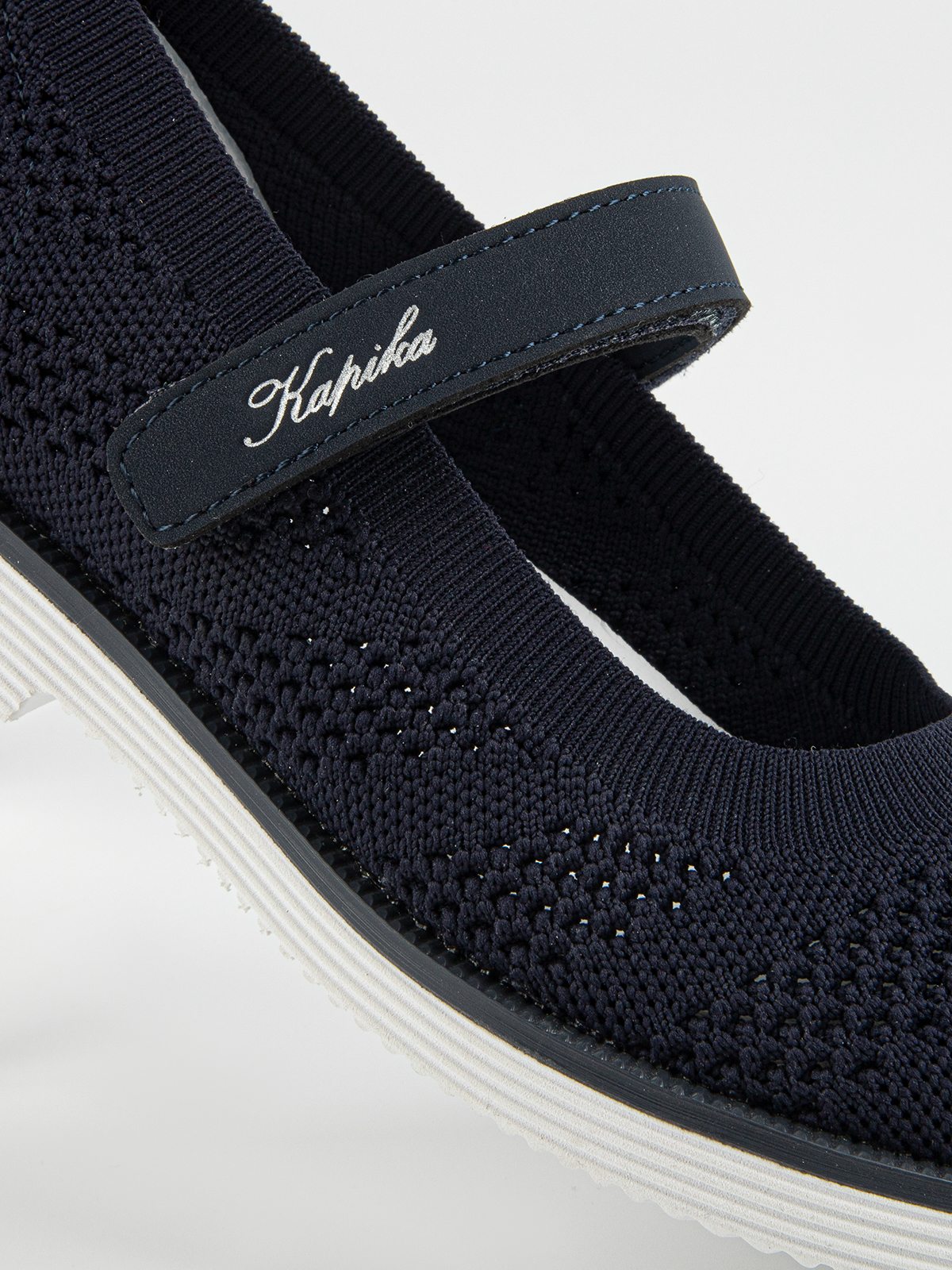 Туфли артикул:231177н-2-3