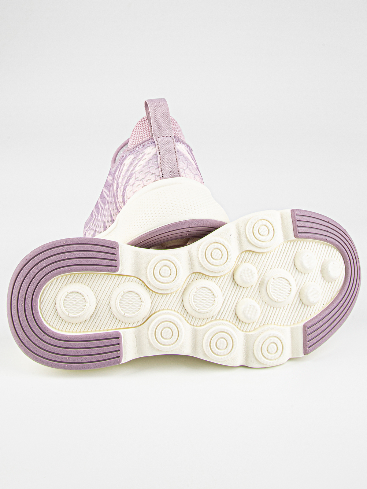 Кроссовки артикул:74959н-2-5