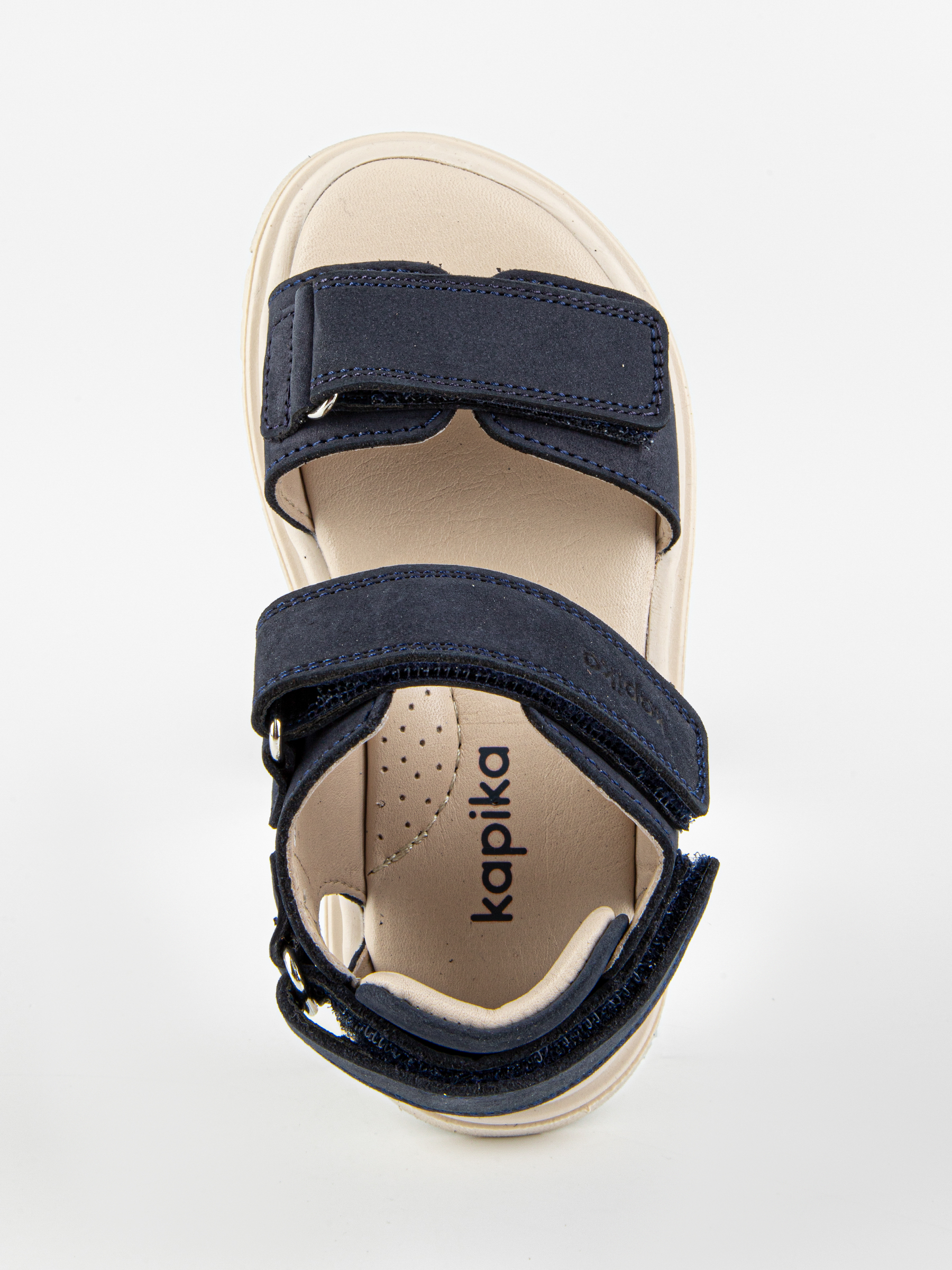 Сандалии артикул:31970т-2-6