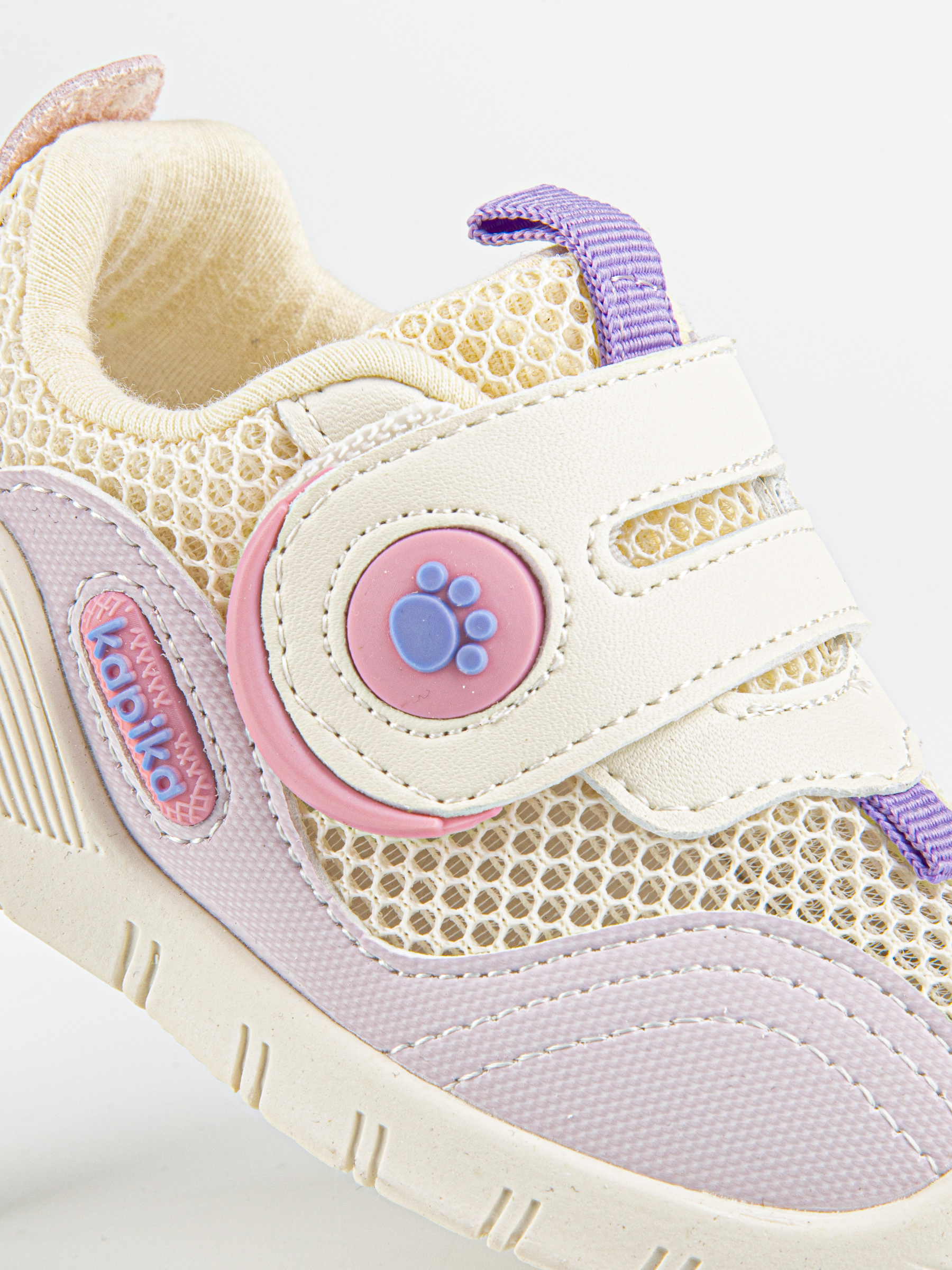 Полуботинки артикул:10248н-2-3