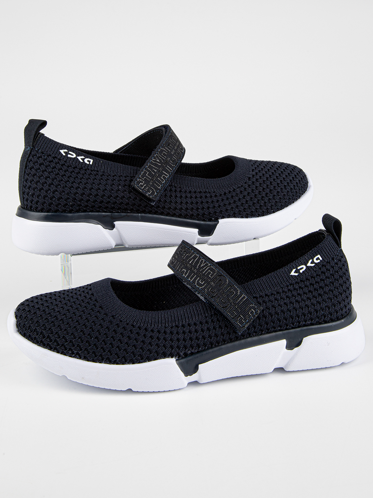 Туфли артикул:23999-20-4