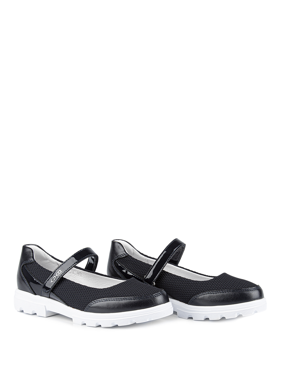 Туфли артикул:231074п-2-5 Туфли артикул:231074п-2-5