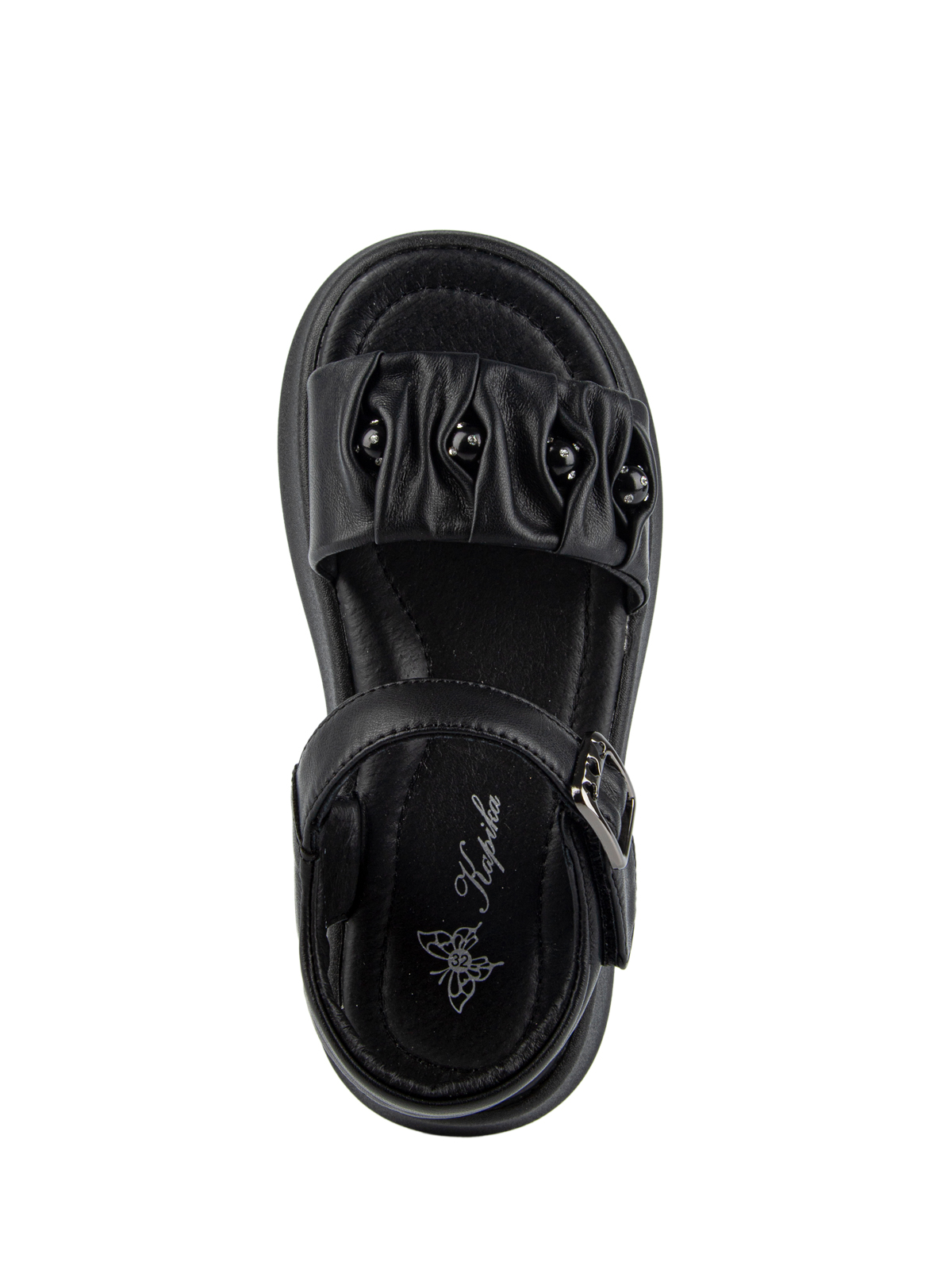 Сандалии артикул:33905п-1-3