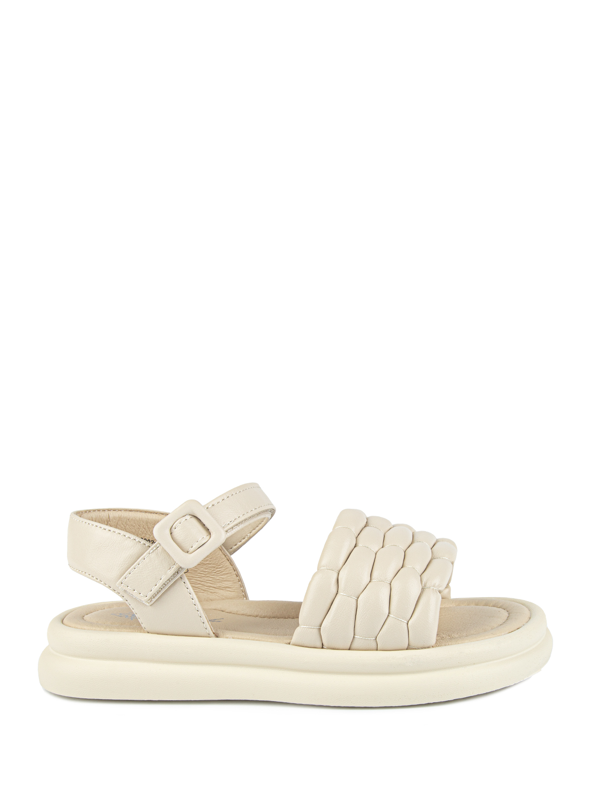 Сандалии артикул:33902п-2-1