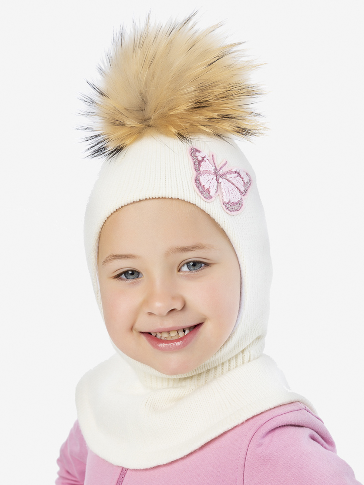 Шлем артикул:FWGAC01-01-1