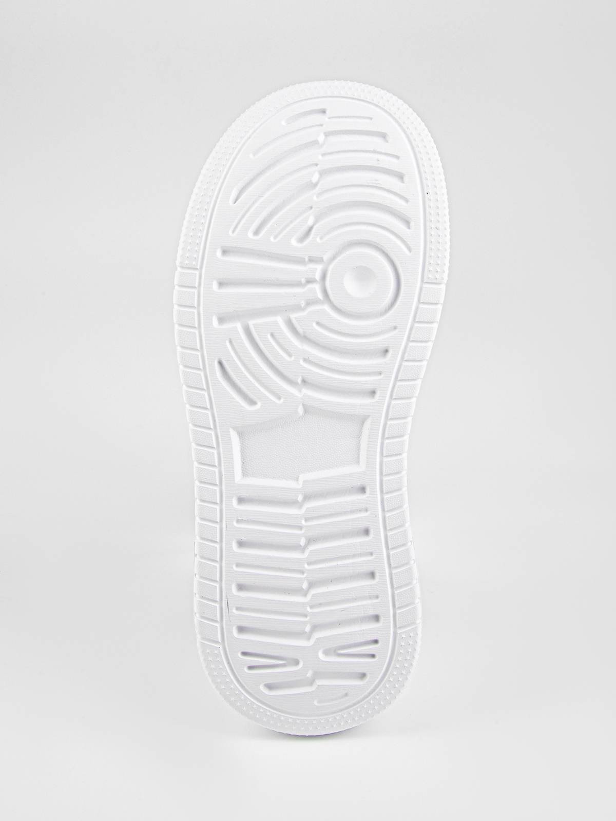 Кроссовки артикул:74858-10-8