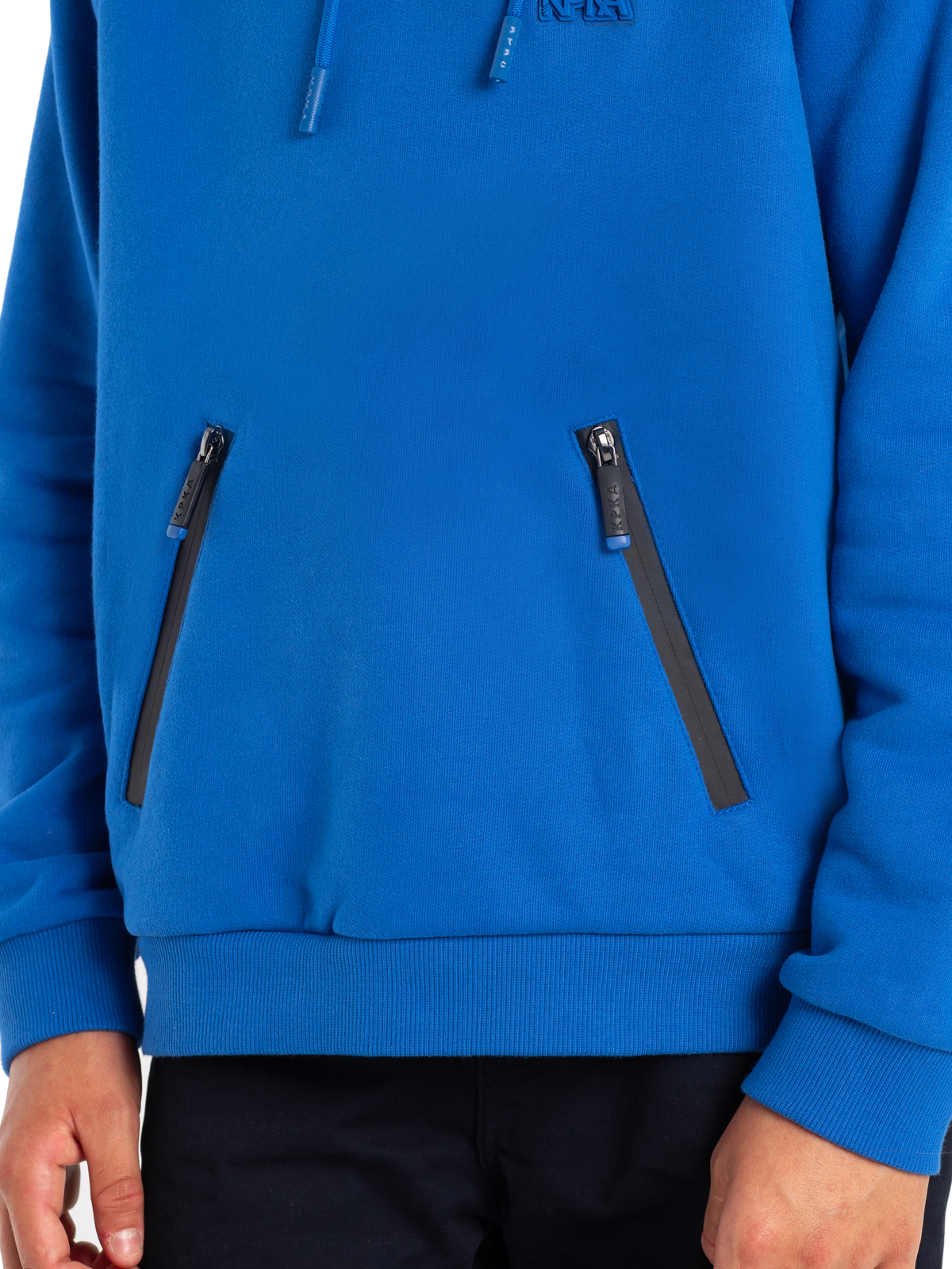 Толстовка артикул:MJBCJ04-Z3-6 Толстовка артикул:MJBCJ04-Z3-6