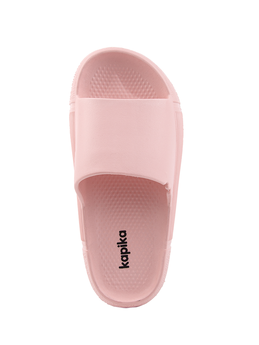 Шлепанцы артикул:84073-2-4