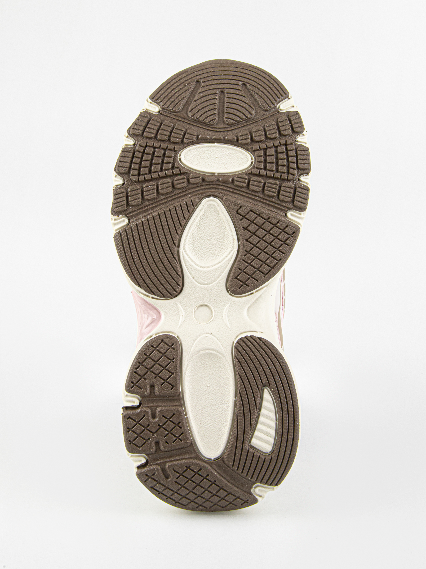 Кроссовки артикул:731251н-1-8