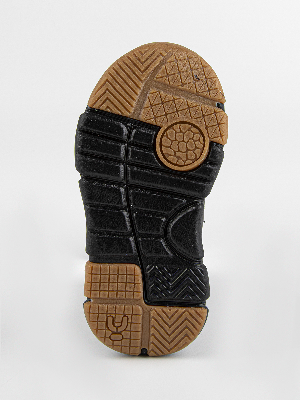 Сапоги артикул:1791д-1-9