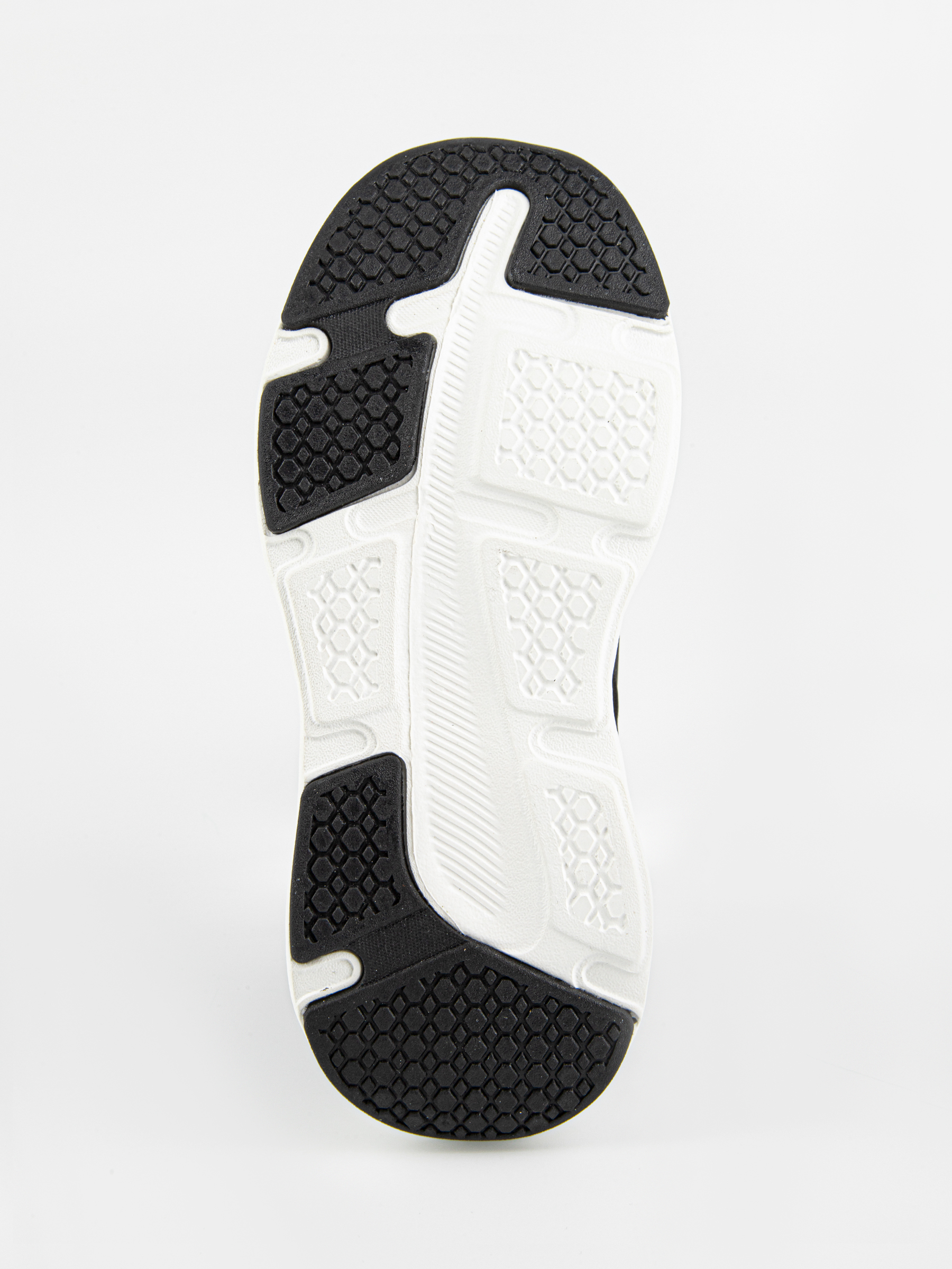 Кроссовки артикул:731309с-2-8