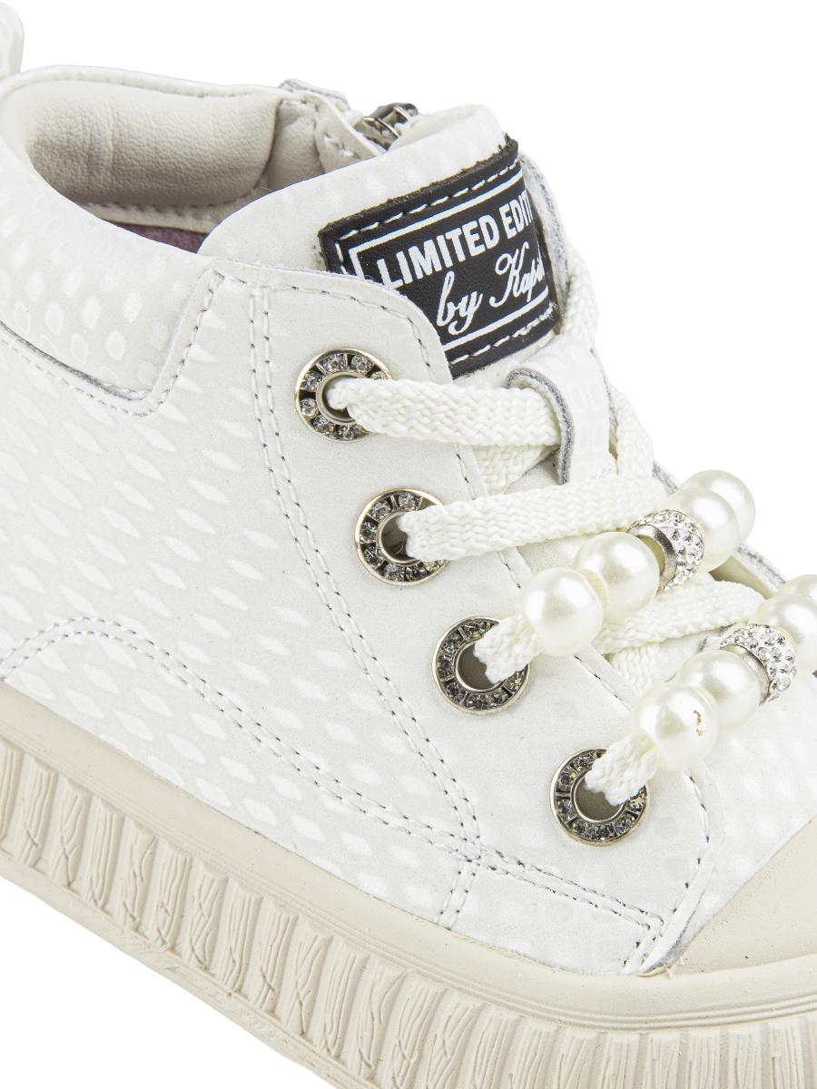 Ботинки артикул:52582ук-1-6