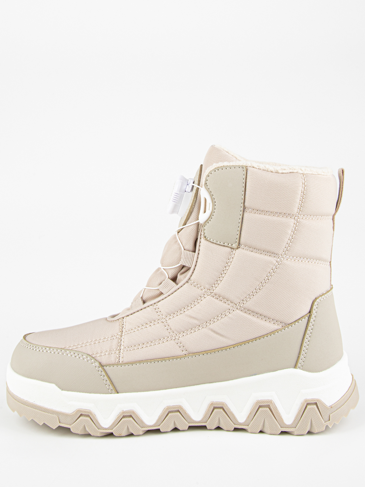 Ботинки артикул:43533-2-8