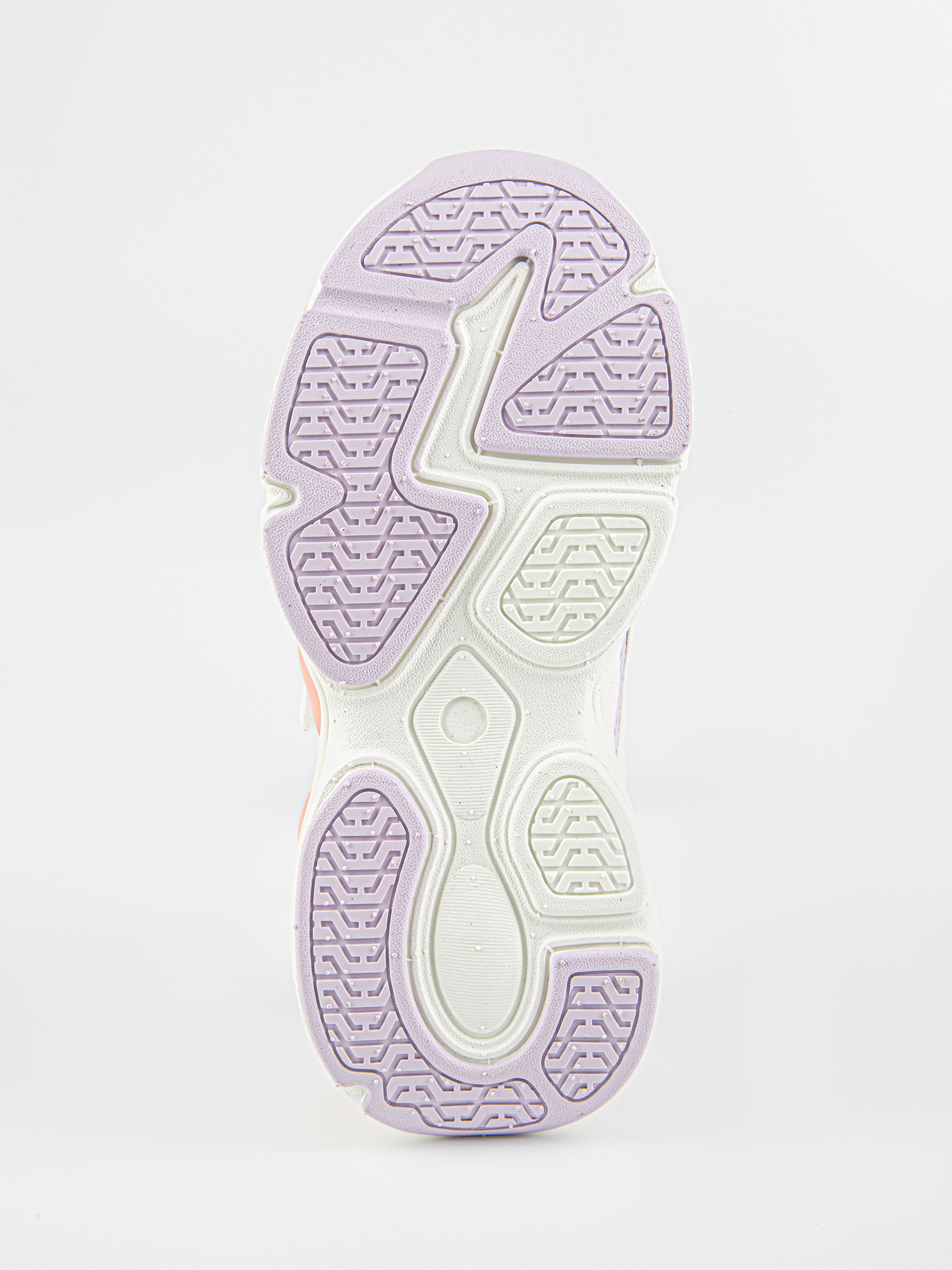 Кроссовки артикул:721216н-2-8