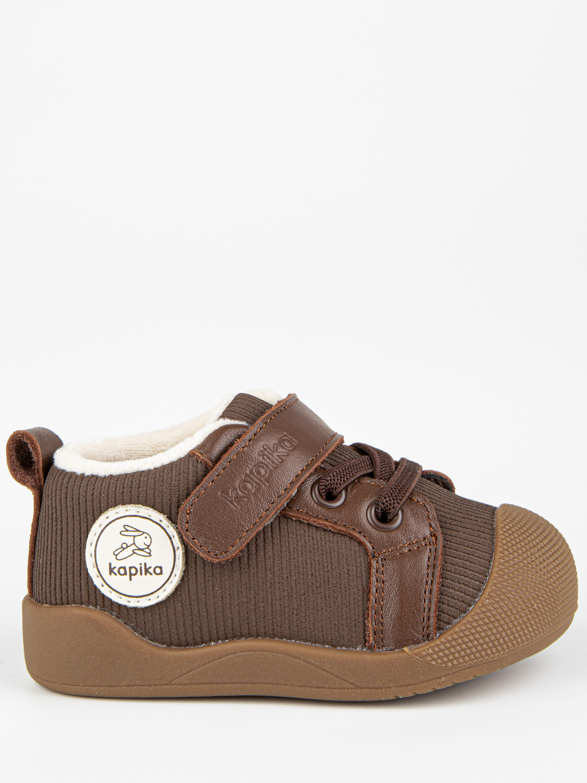 Ботинки артикул:10245ук-2-1