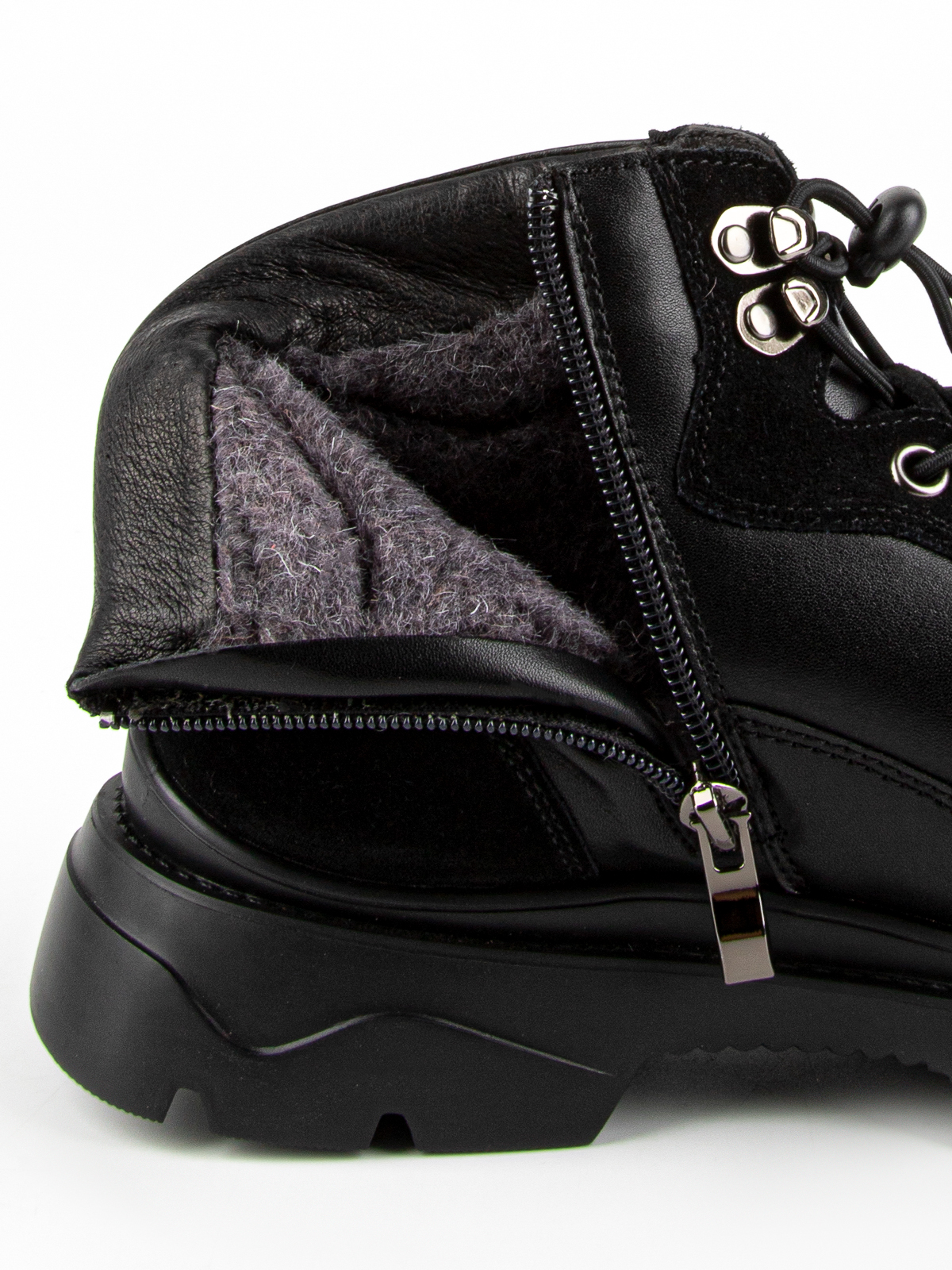 Ботинки артикул:64290кш-1-10